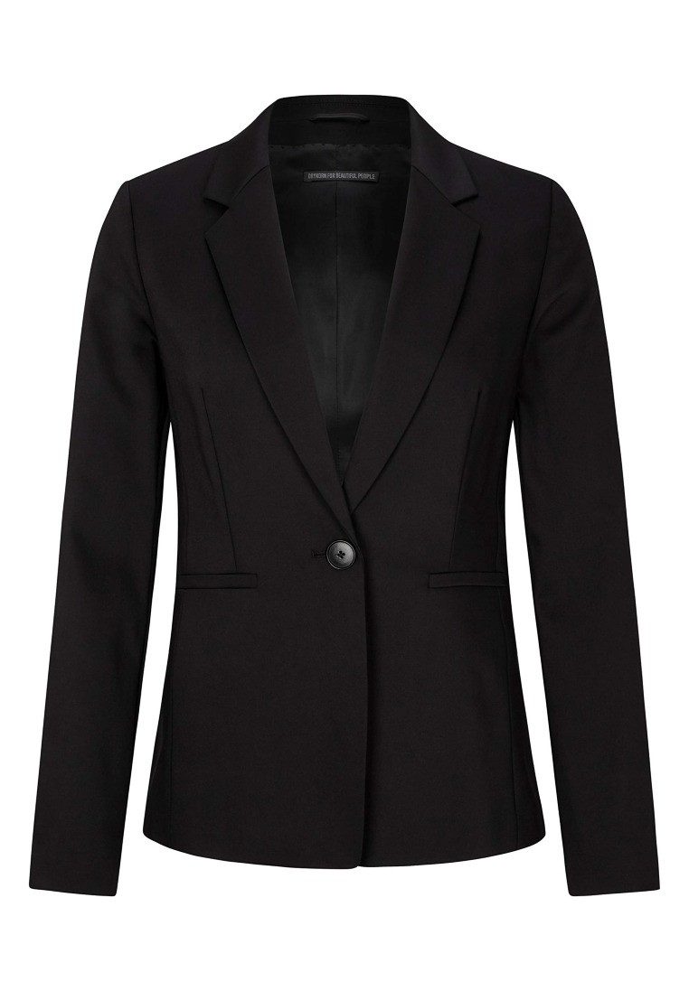 Drykorn Longblazer günstig online kaufen