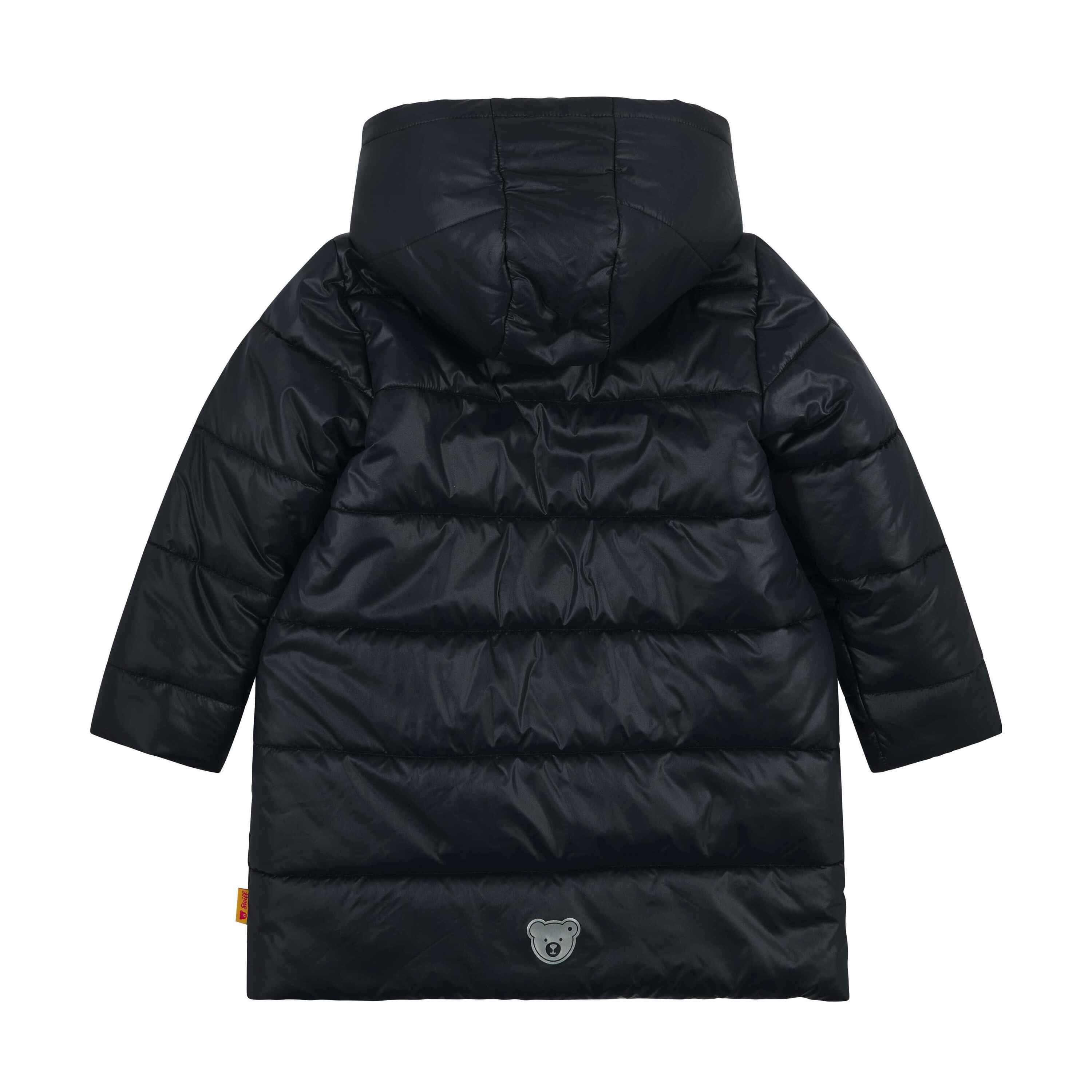 Steiff Outdoorjacke Mantel