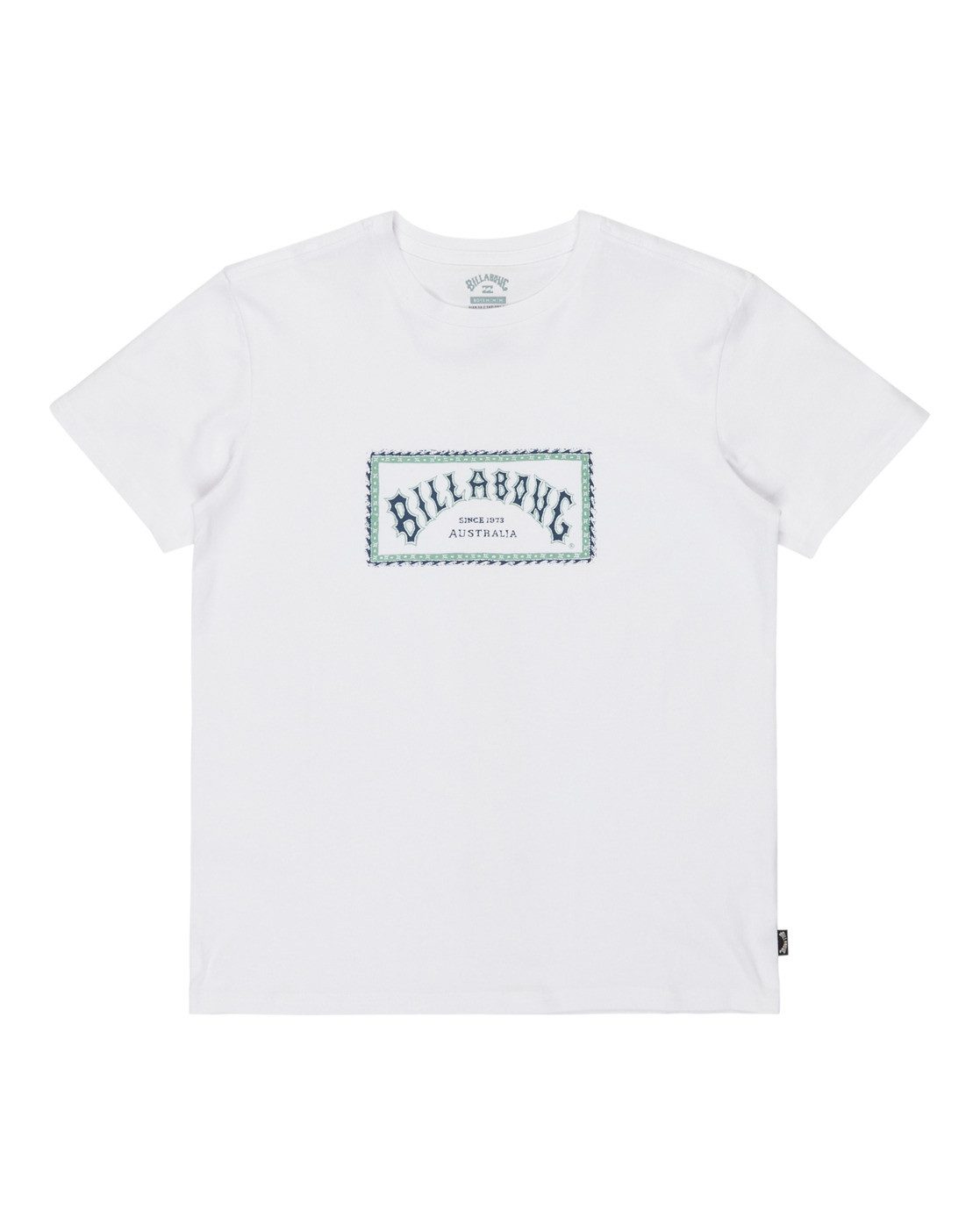 T-Shirt Arch Frame