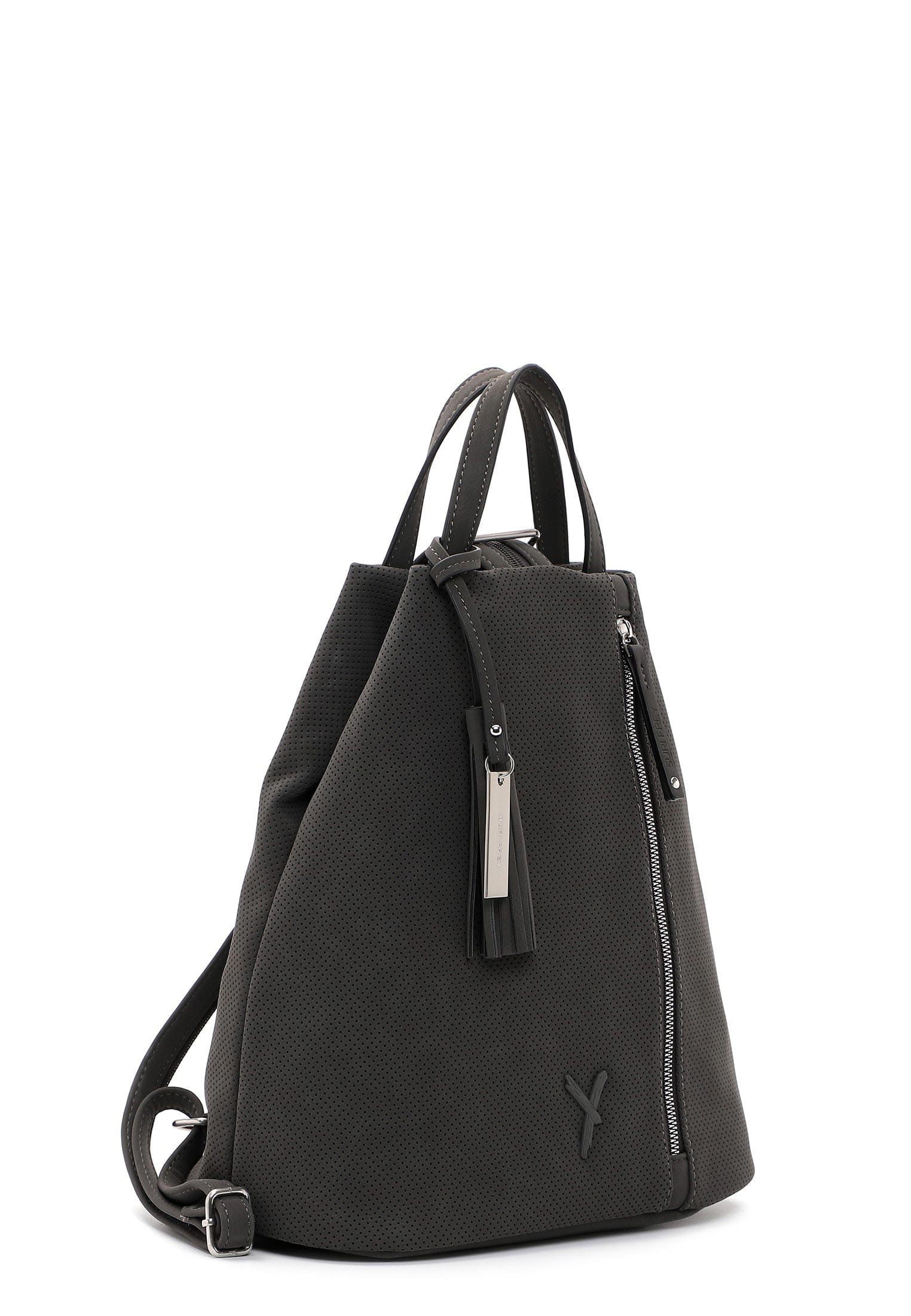 SURI FREY Cityrucksack SFY Romy (1-tlg), Für Damen