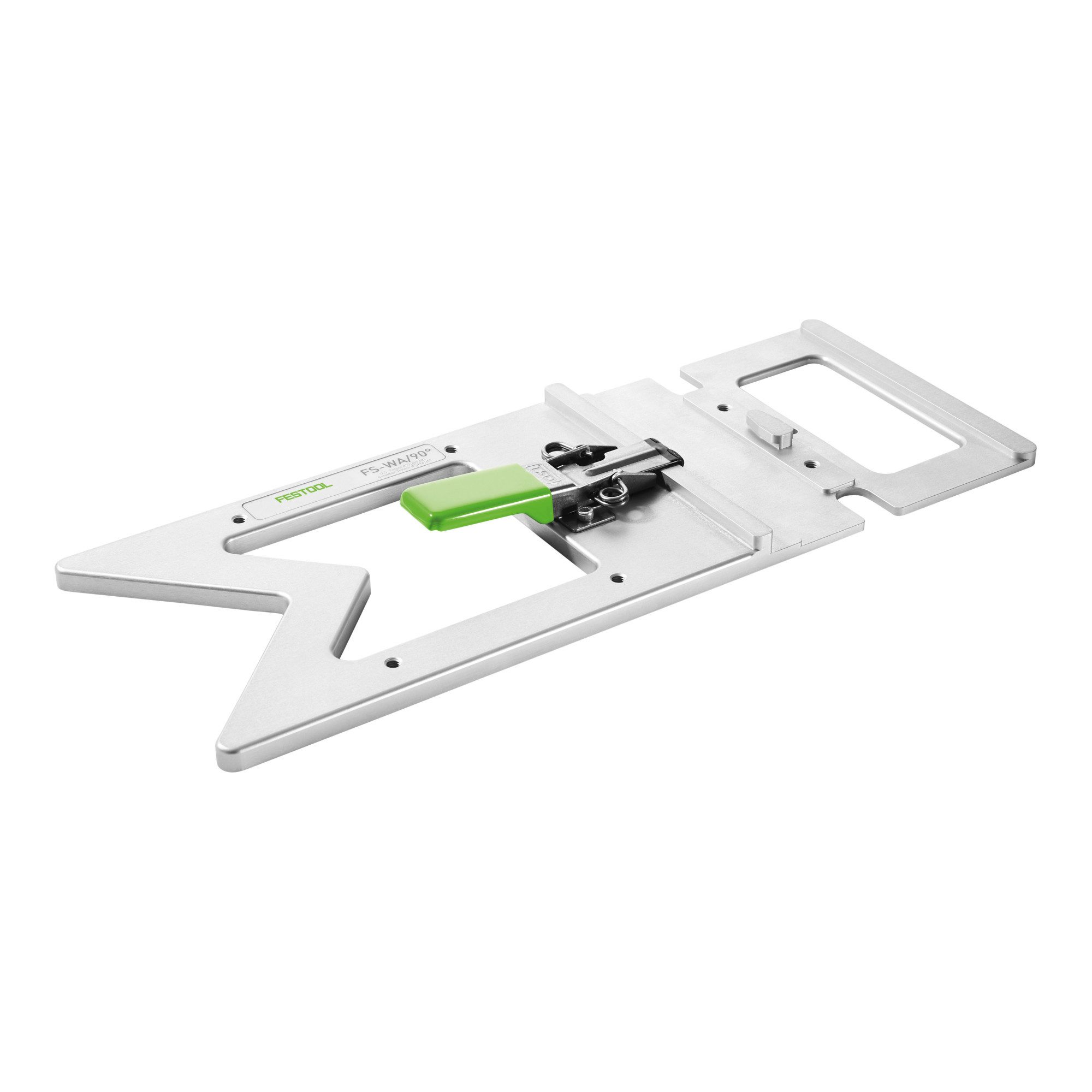 FESTOOL Winkelmesser Festool Winkelanschlag FS-WA/90°
