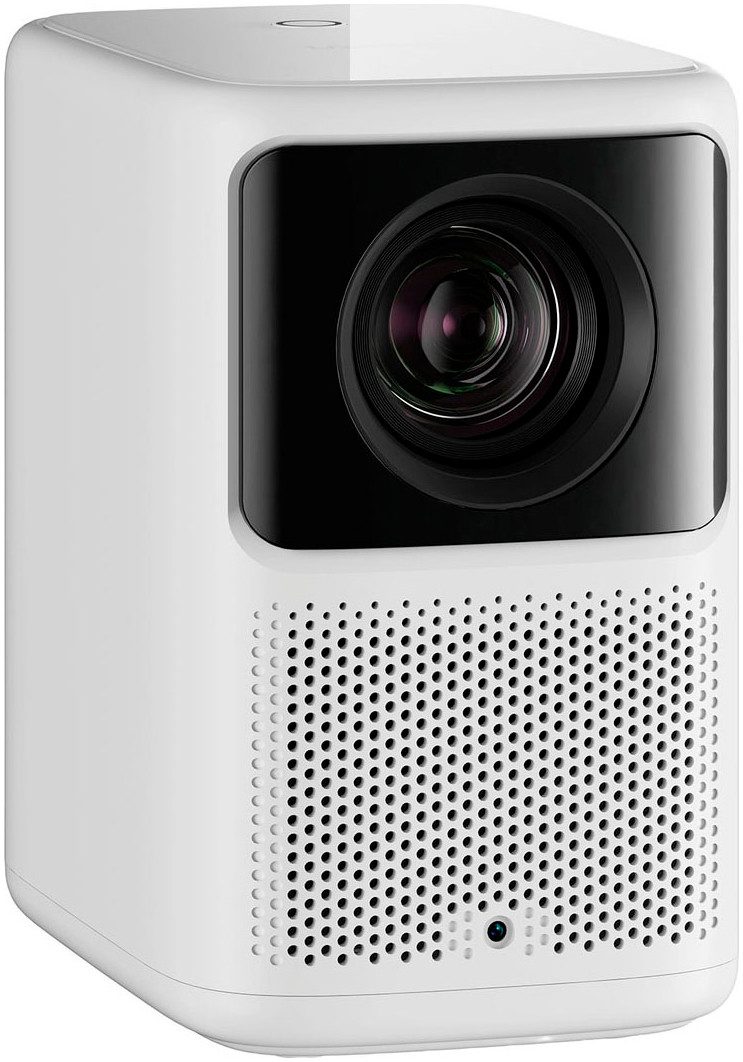 Dangbei N2 LED-Beamer (400 lm, 2000:1, 1920 x 1080 px)