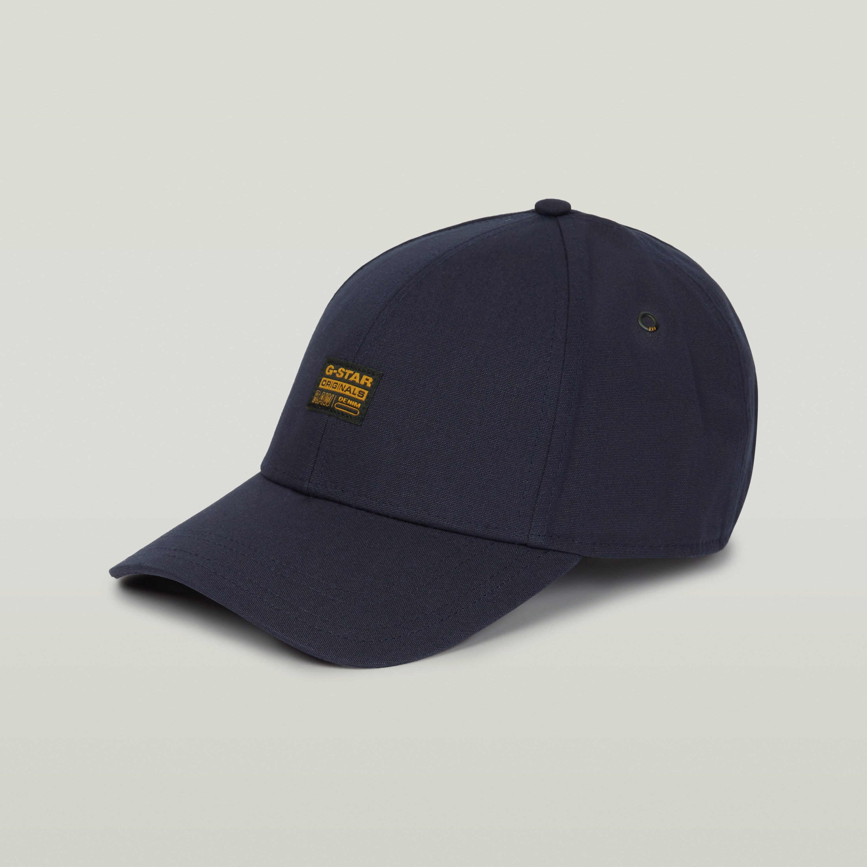 G-STAR Baseball Cap Originals Baseball Cap günstig online kaufen