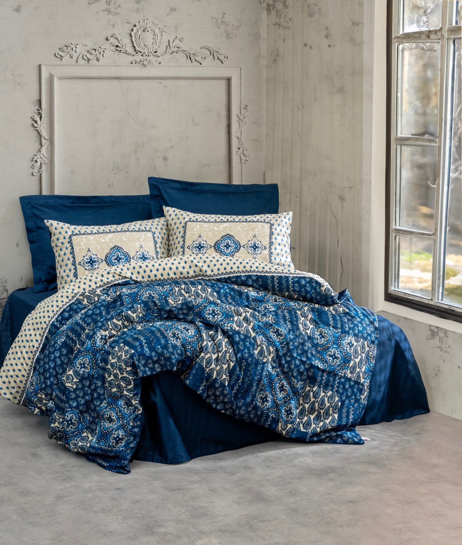 L'Essentiel Linge de Maison Bettdecke + günstig online kaufen