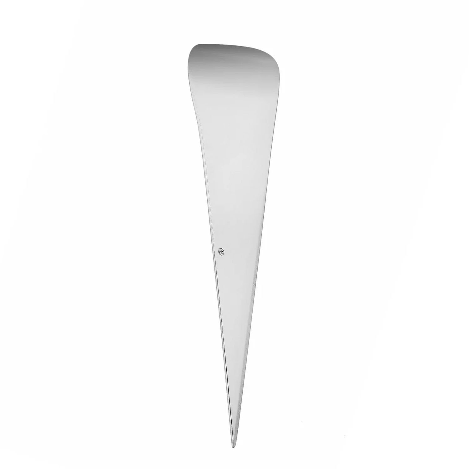 Alessi Käsemesser Antechinus