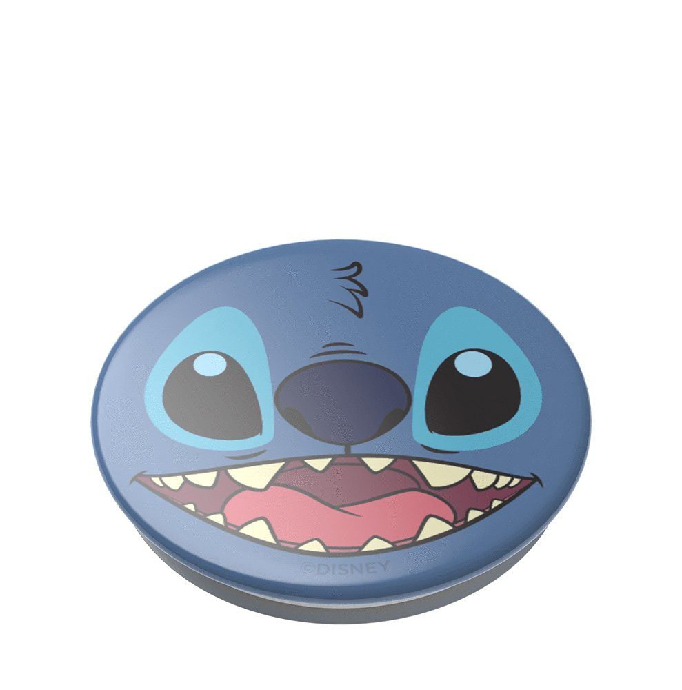 Popsockets Popsockets PopGrip - Stitch