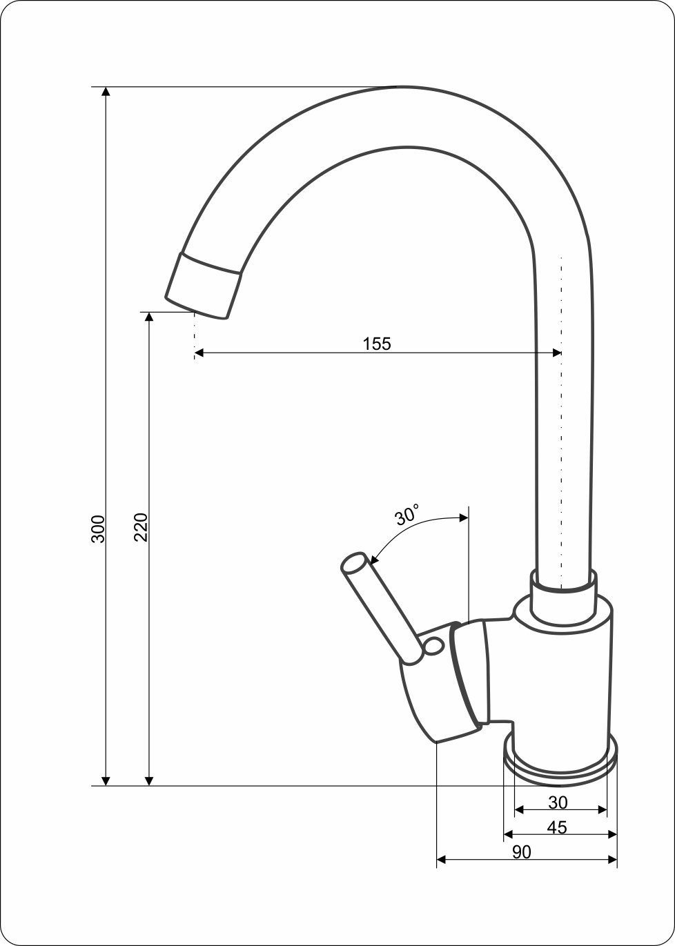 Granit Farbauswahl 600x435mm Küchenspüle Armatur Küchenspüle pressiode Spülbecken weiss +