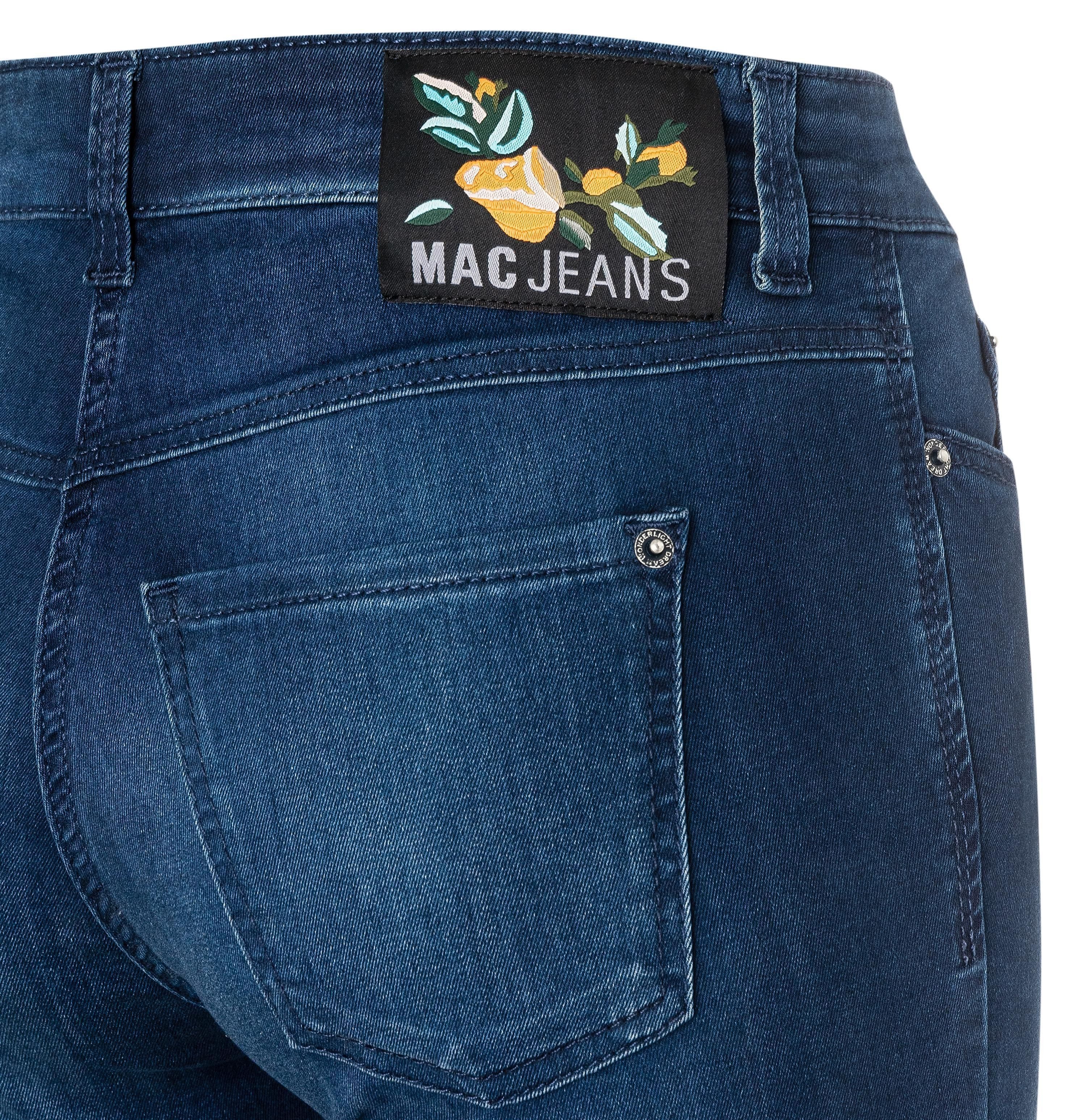 MAC Bootcut-Jeans Dream Boot günstig online kaufen