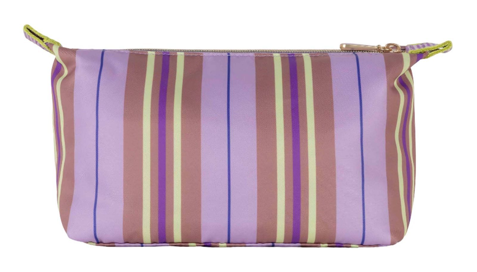 Oilily Kosmetiktasche Cosmetic Bag