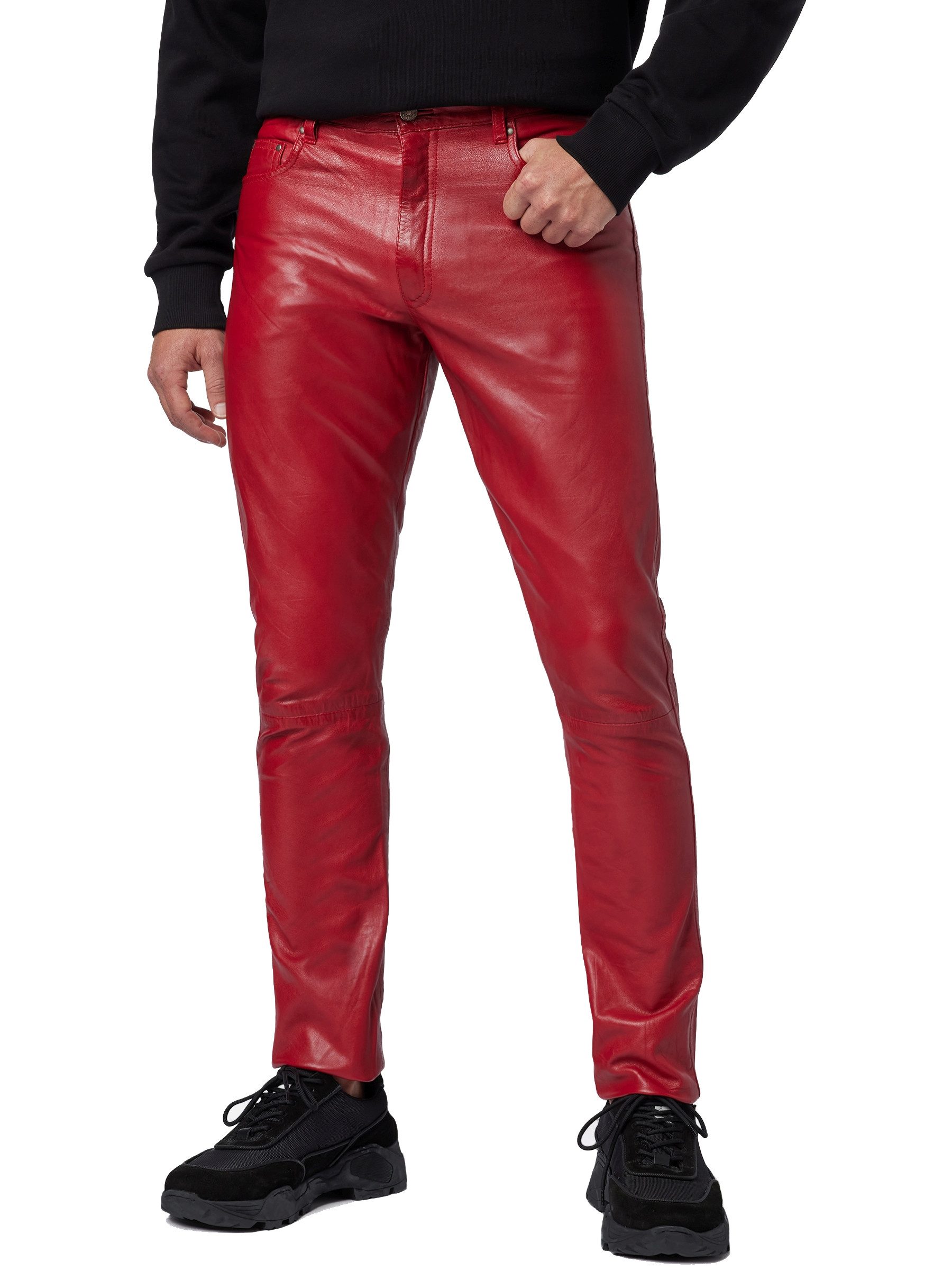 Rot
