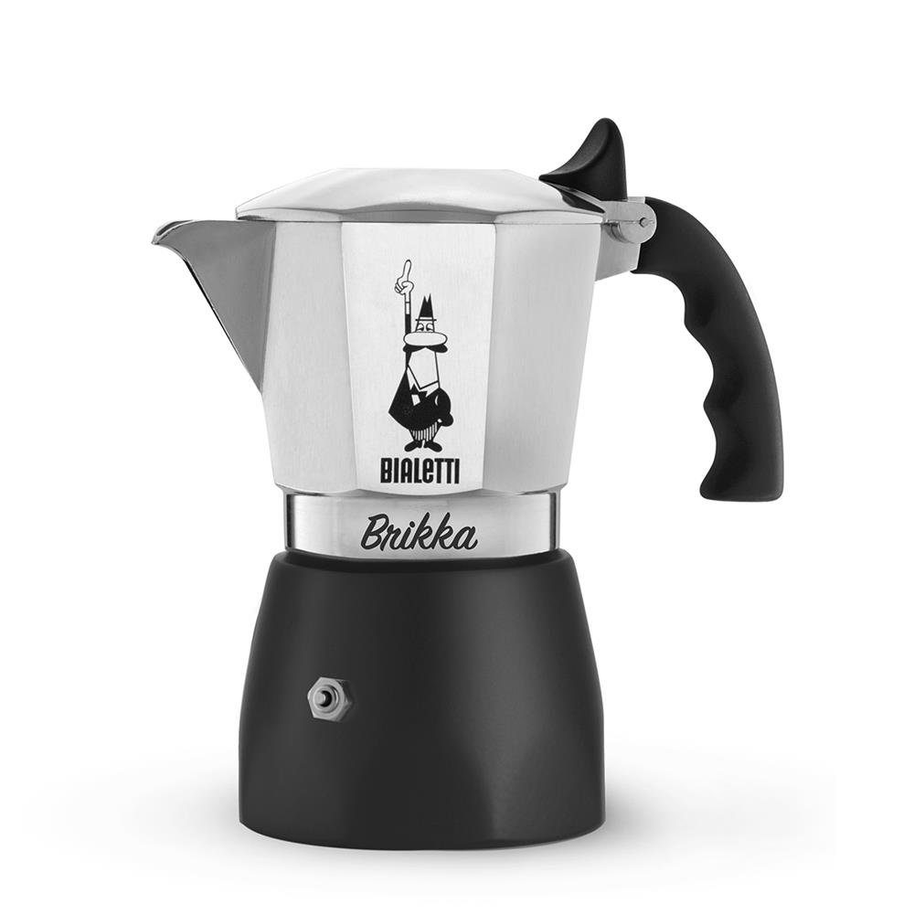 Espressokocher