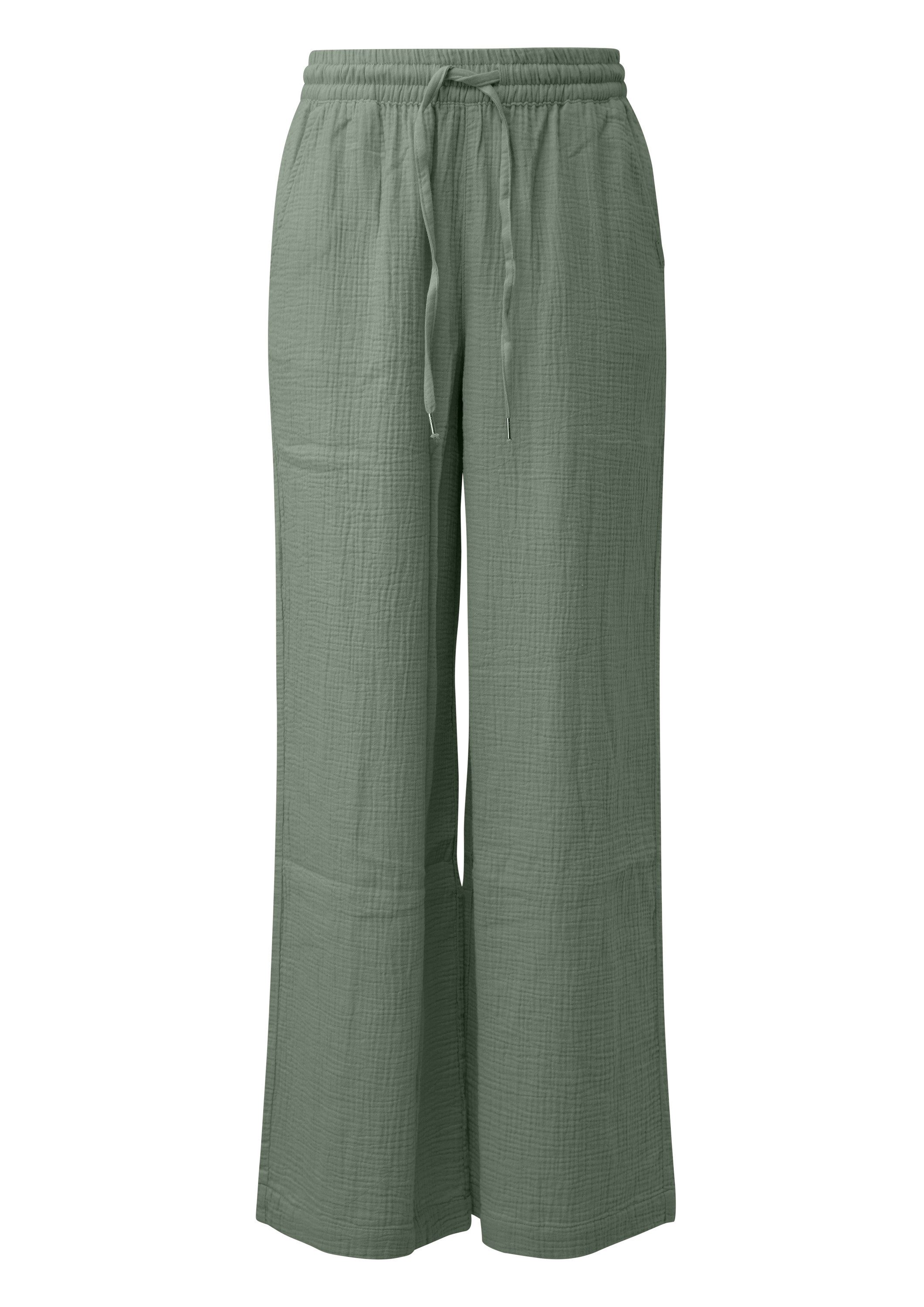 Chinos Hose