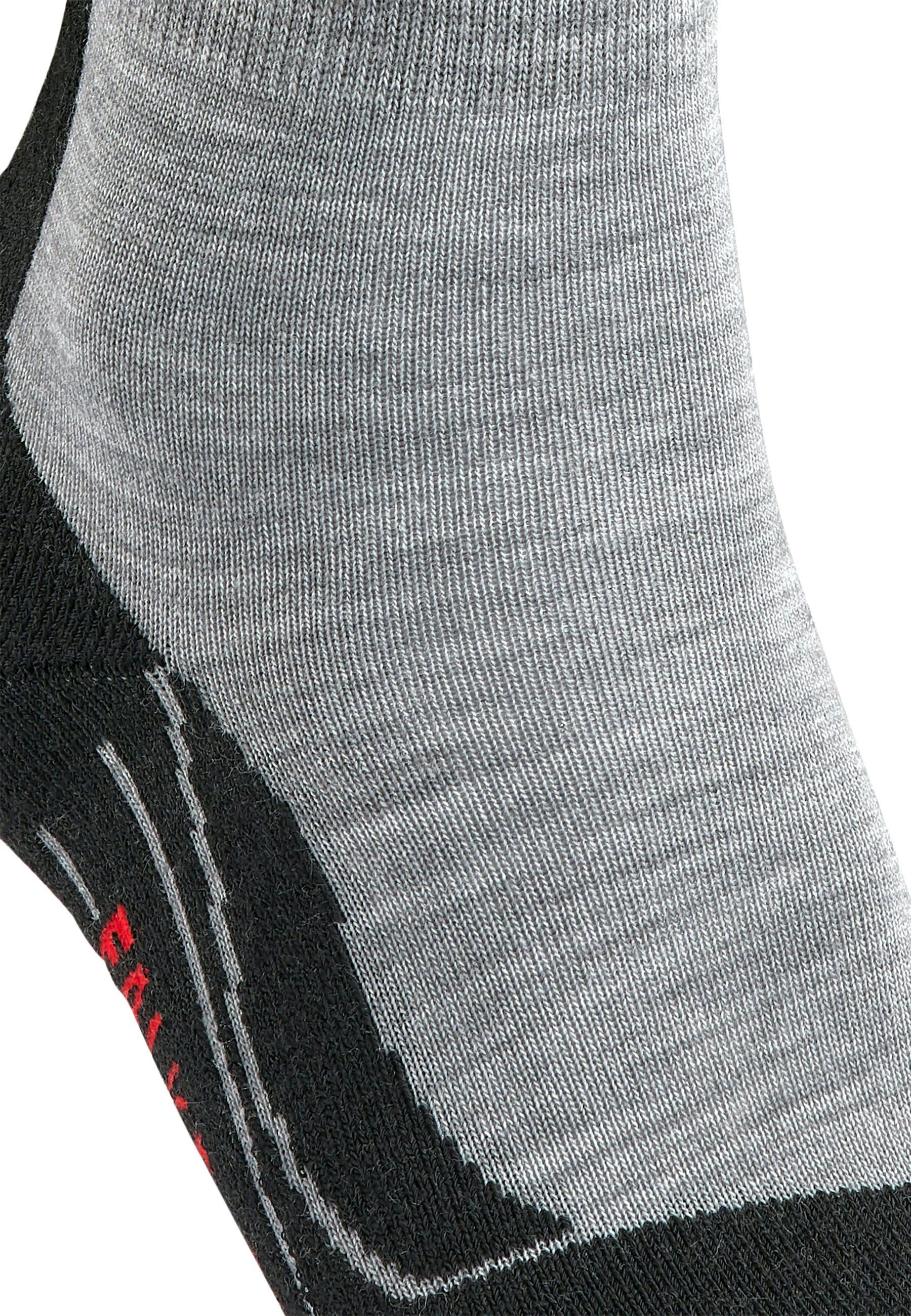 FALKE Sportsocken Tk2 (1-Paar)