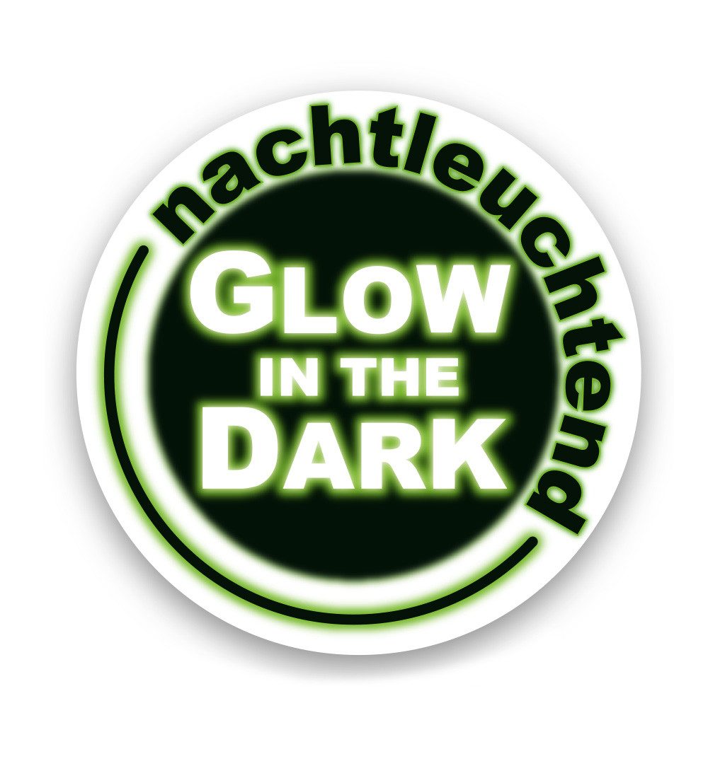 Fries Verkleidungsmaske Domino Skelett Maske Nachtleuchtend Halloween Karneval Fasching, Nachtleuchtend
