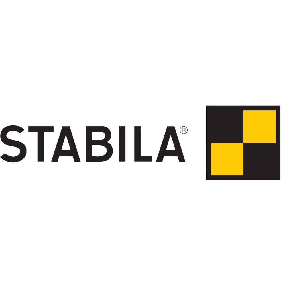 Stabila Entfernungsmesser Laser-Entfernungsmesser LD 320 18379