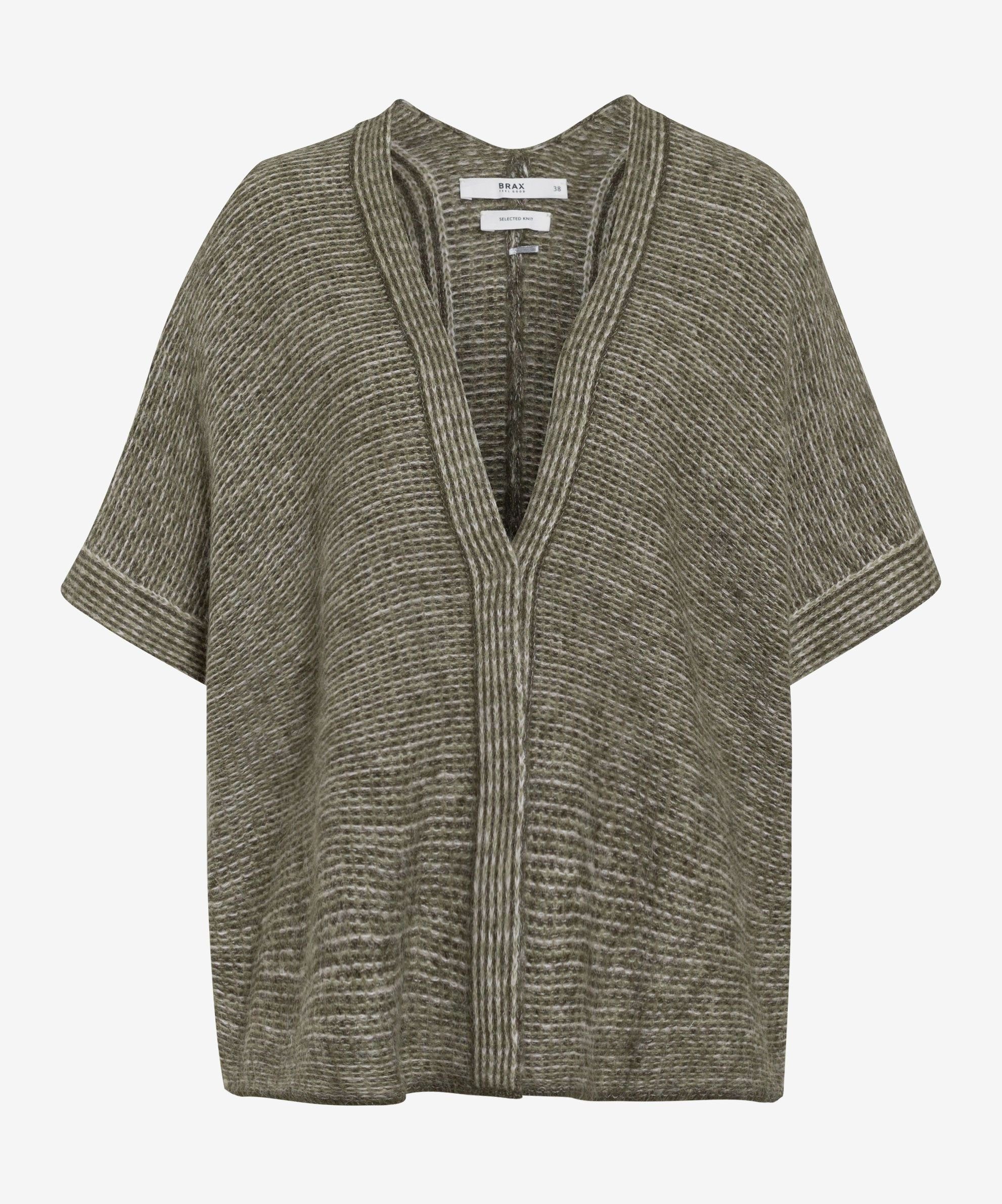 Brax Strickpullover