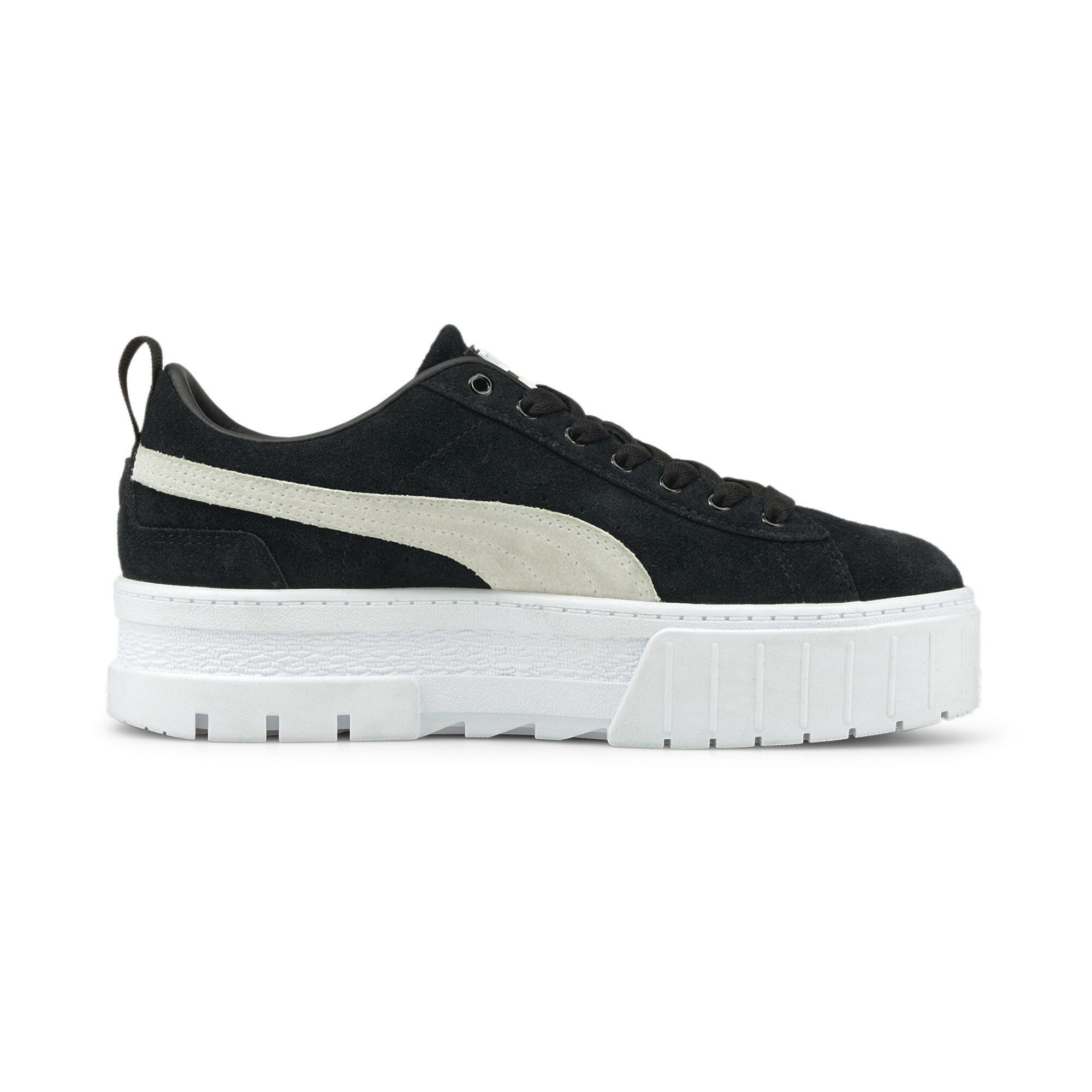 PUMA Mayze Sneaker Damen Sneaker