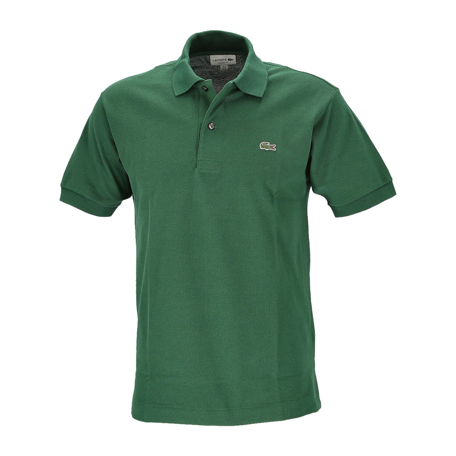 Lacoste Poloshirt günstig online kaufen