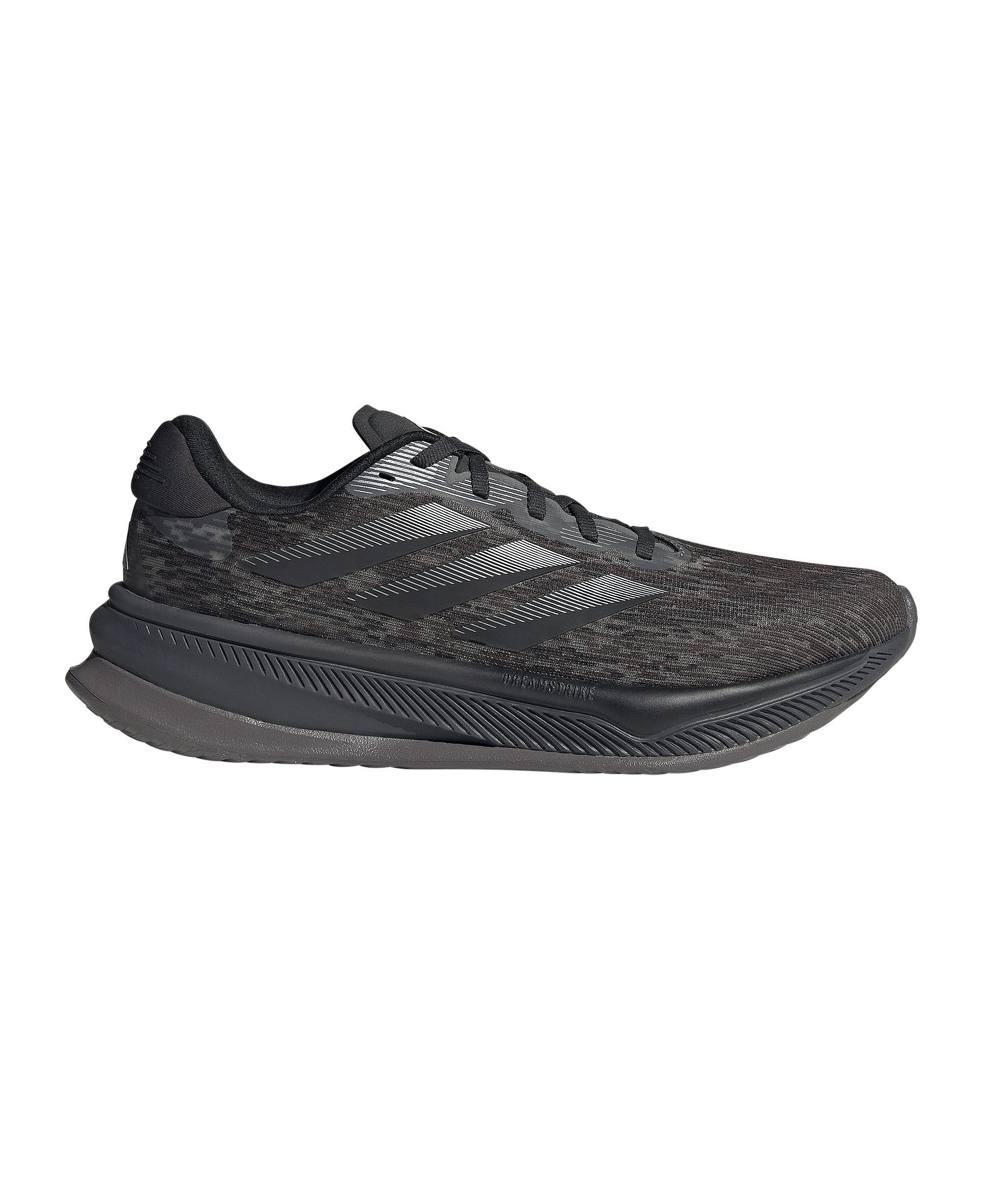 adidas Performance adidas Performance Laufschuh günstig online kaufen