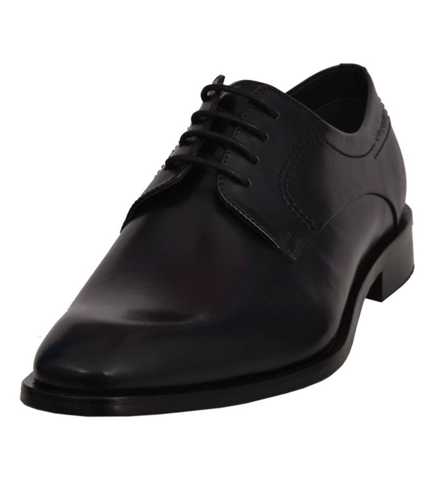 bugatti Schnürschuh günstig online kaufen