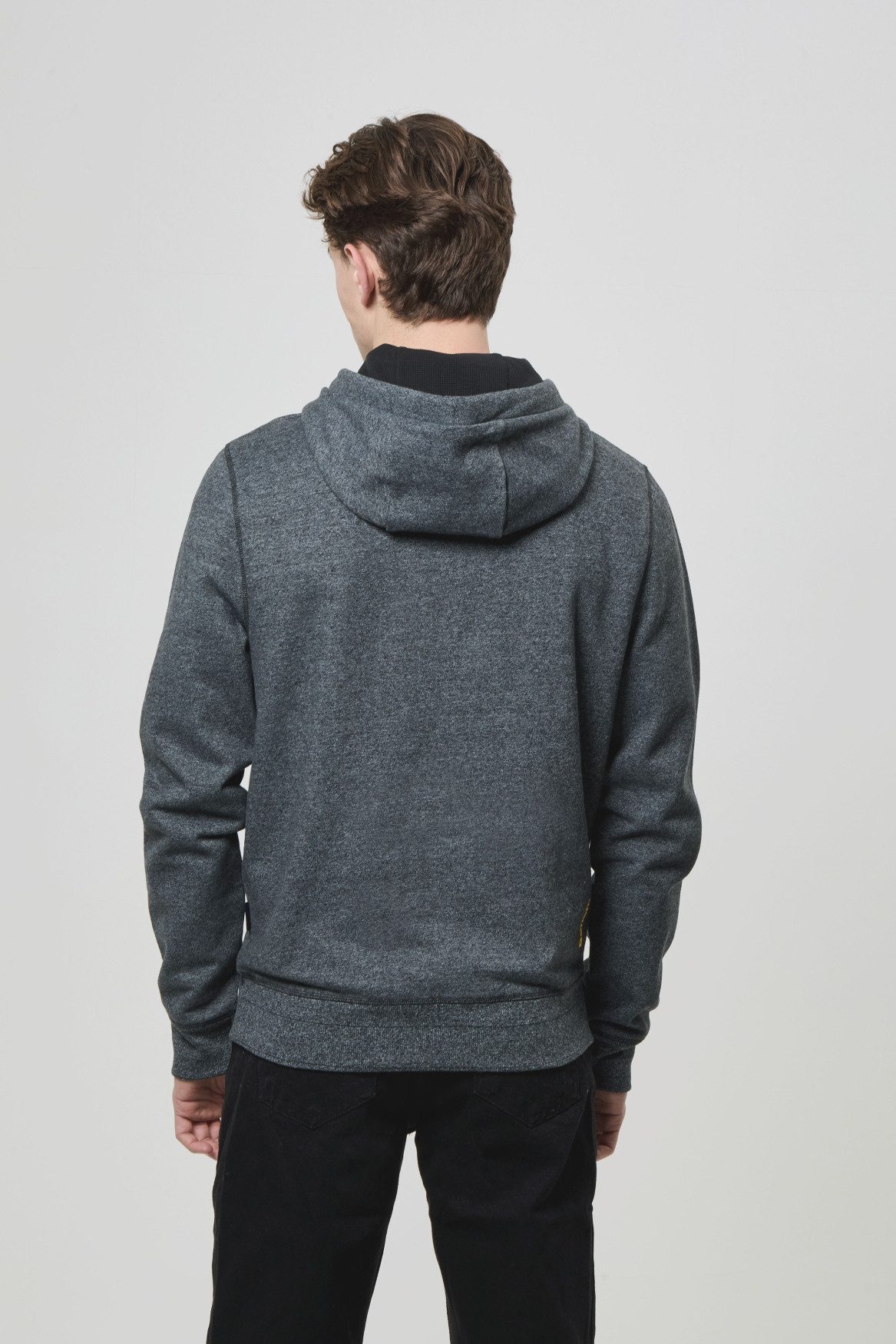 Bench. Sweatshirt Bench Sweatshirt Darnley