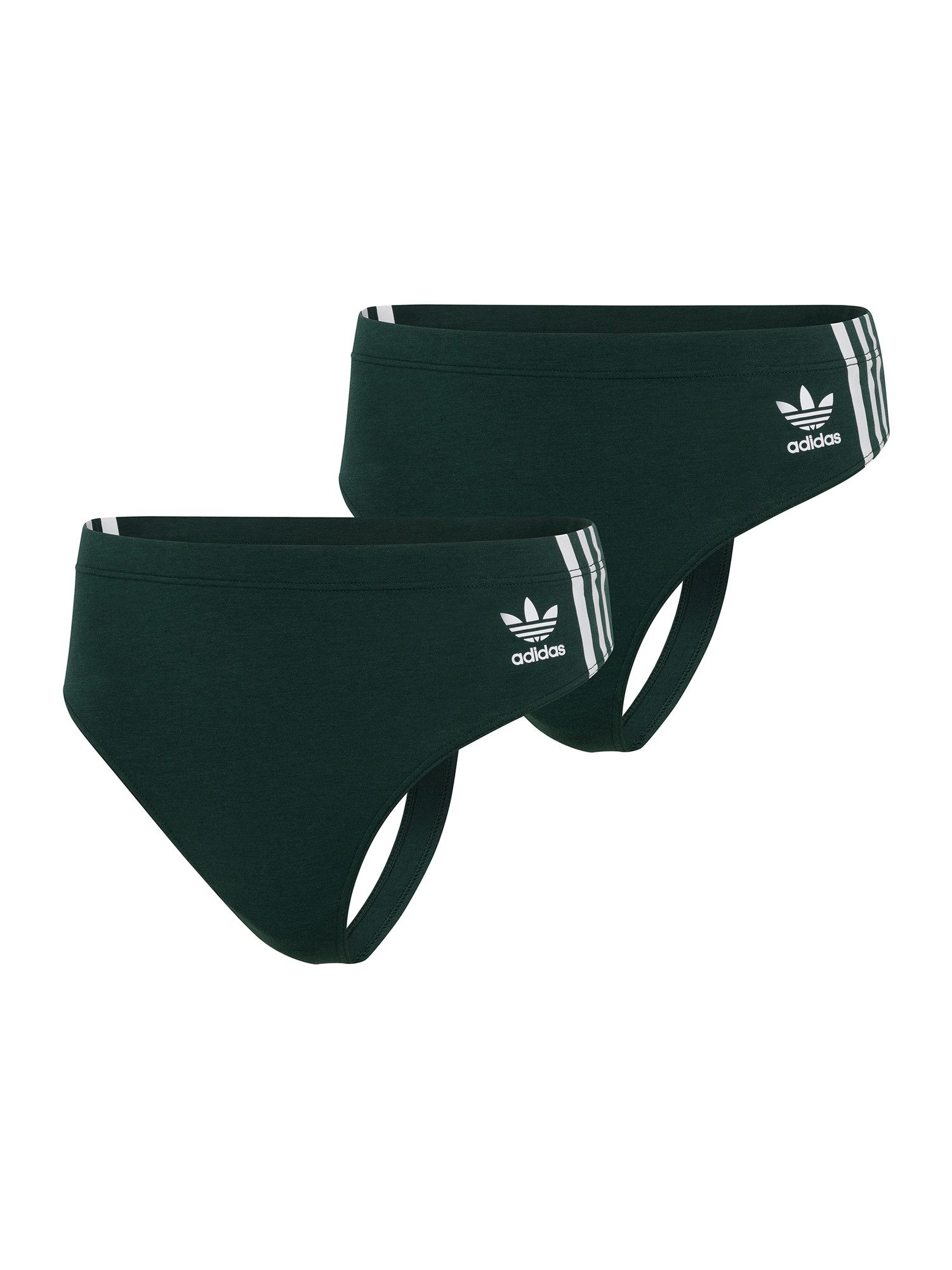 String Originals Smart Cotton