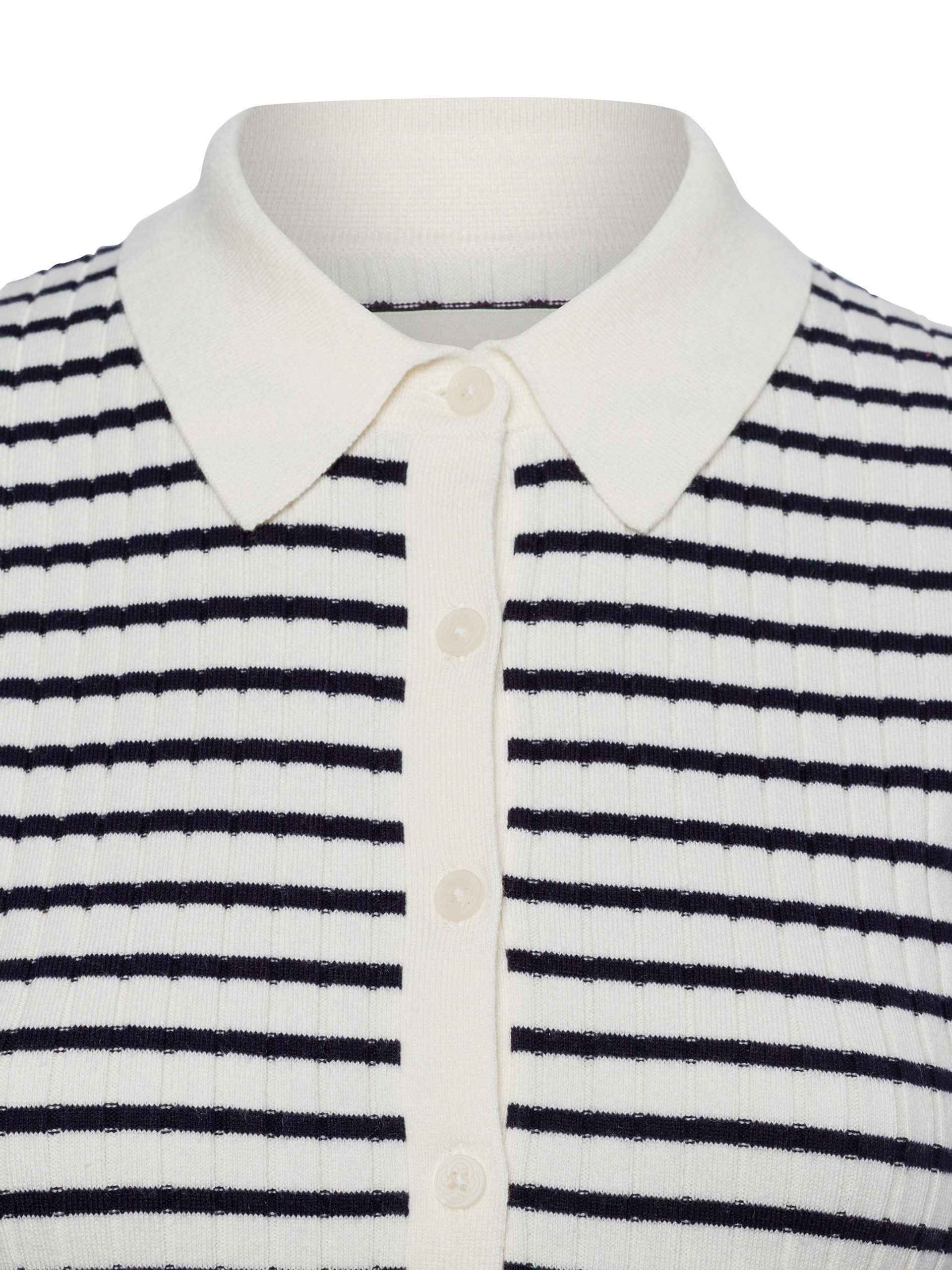 Gant Strickpullover