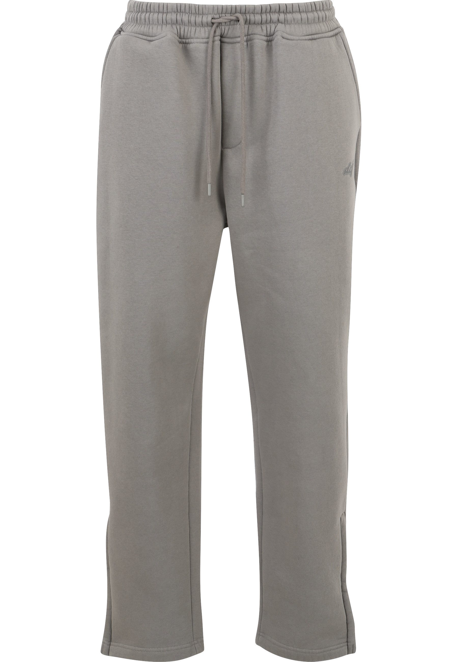 Jogginghose DEF Herren DEF JOEL Sweatpant