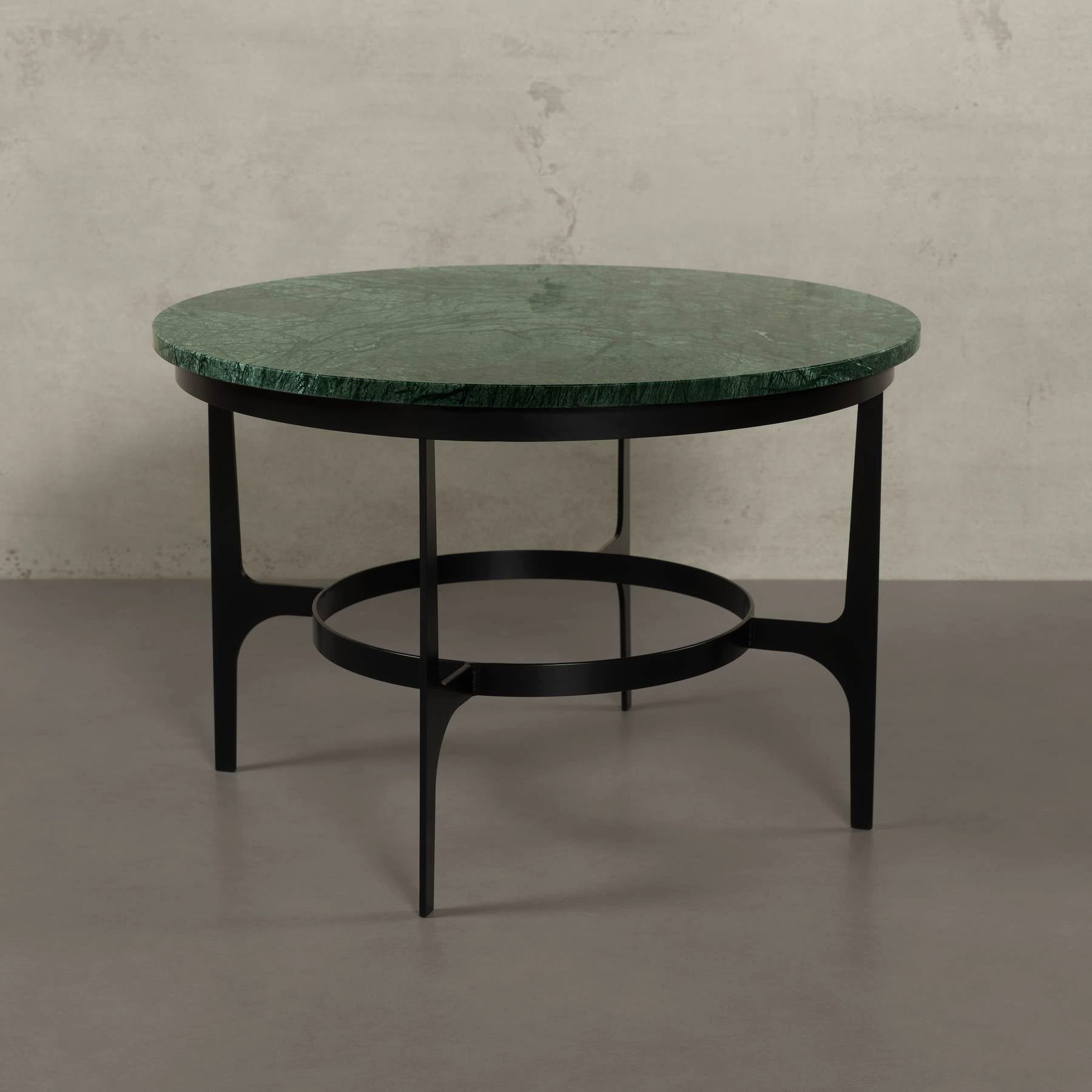 MAGNA Atelier Couchtisch Verona Marmor Couchtisch, Individuelle Maßanfertigung
