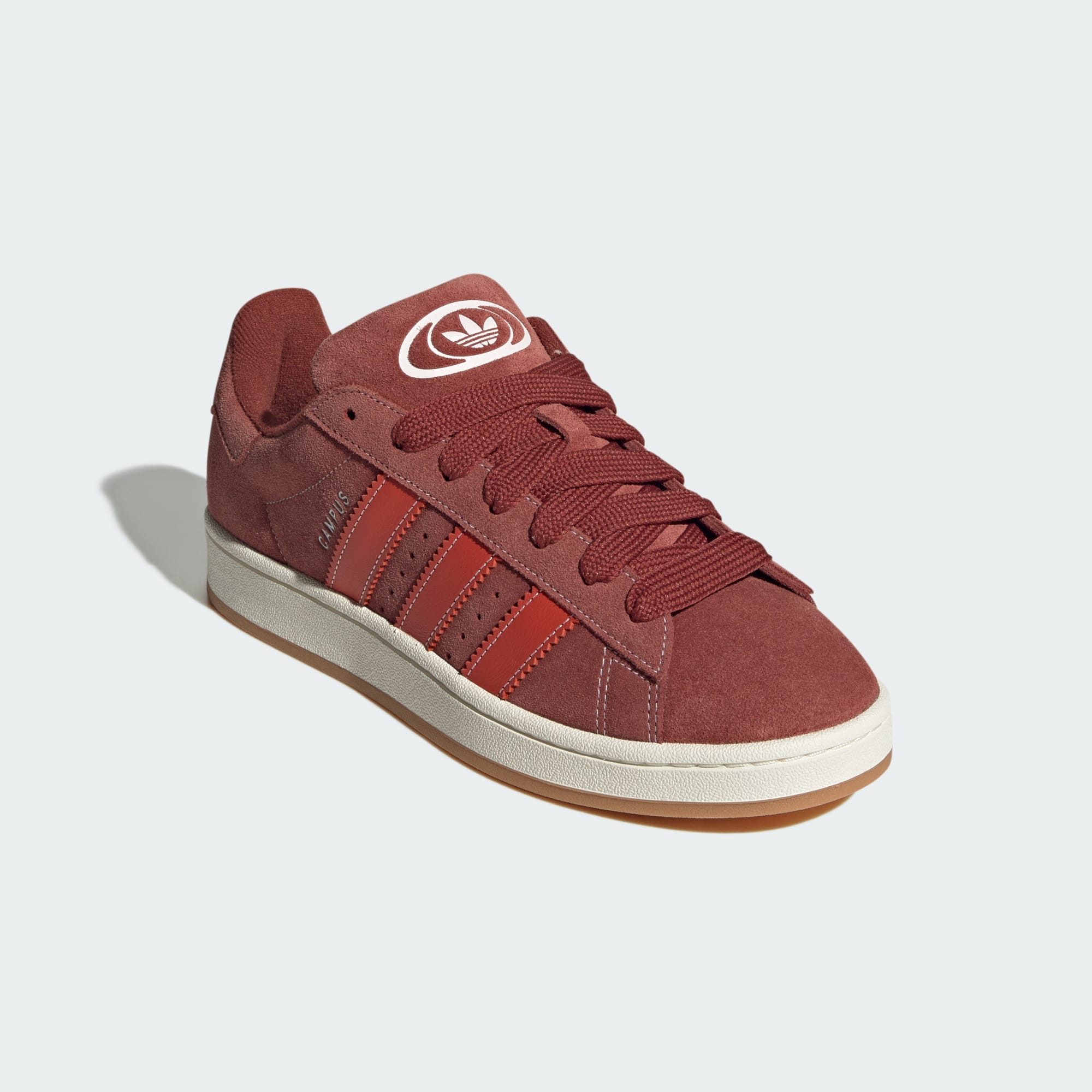 adidas Originals CAMPUS 00S SCHUH Sneaker günstig online kaufen