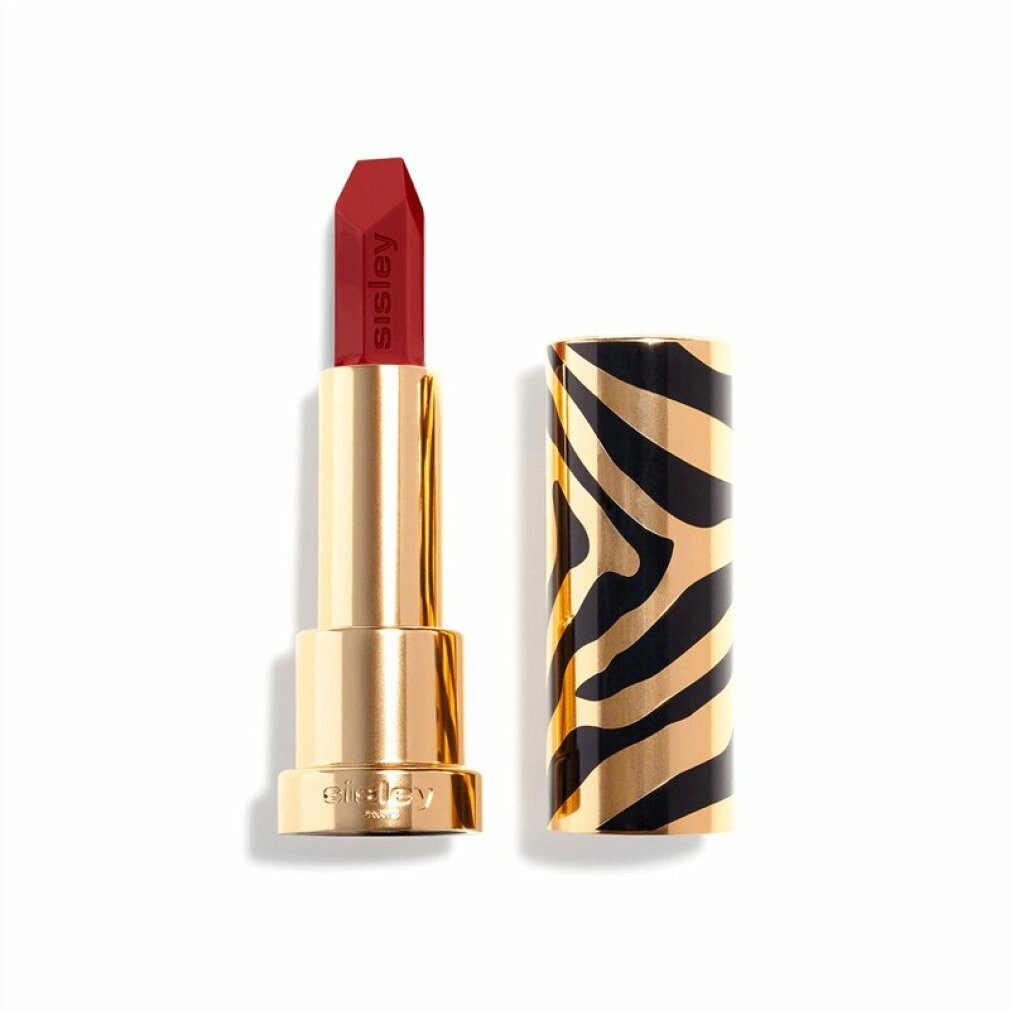 sisley Lippenpflegemittel Le Phyto Rouge Long-Lasting Hydration Lipstick