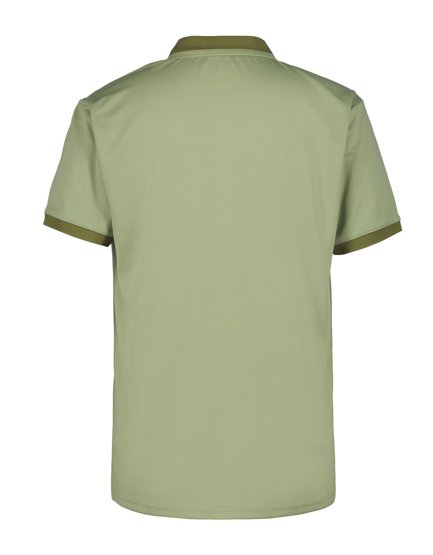 Icepeak Poloshirt Icepeak Polo shirt Bexley