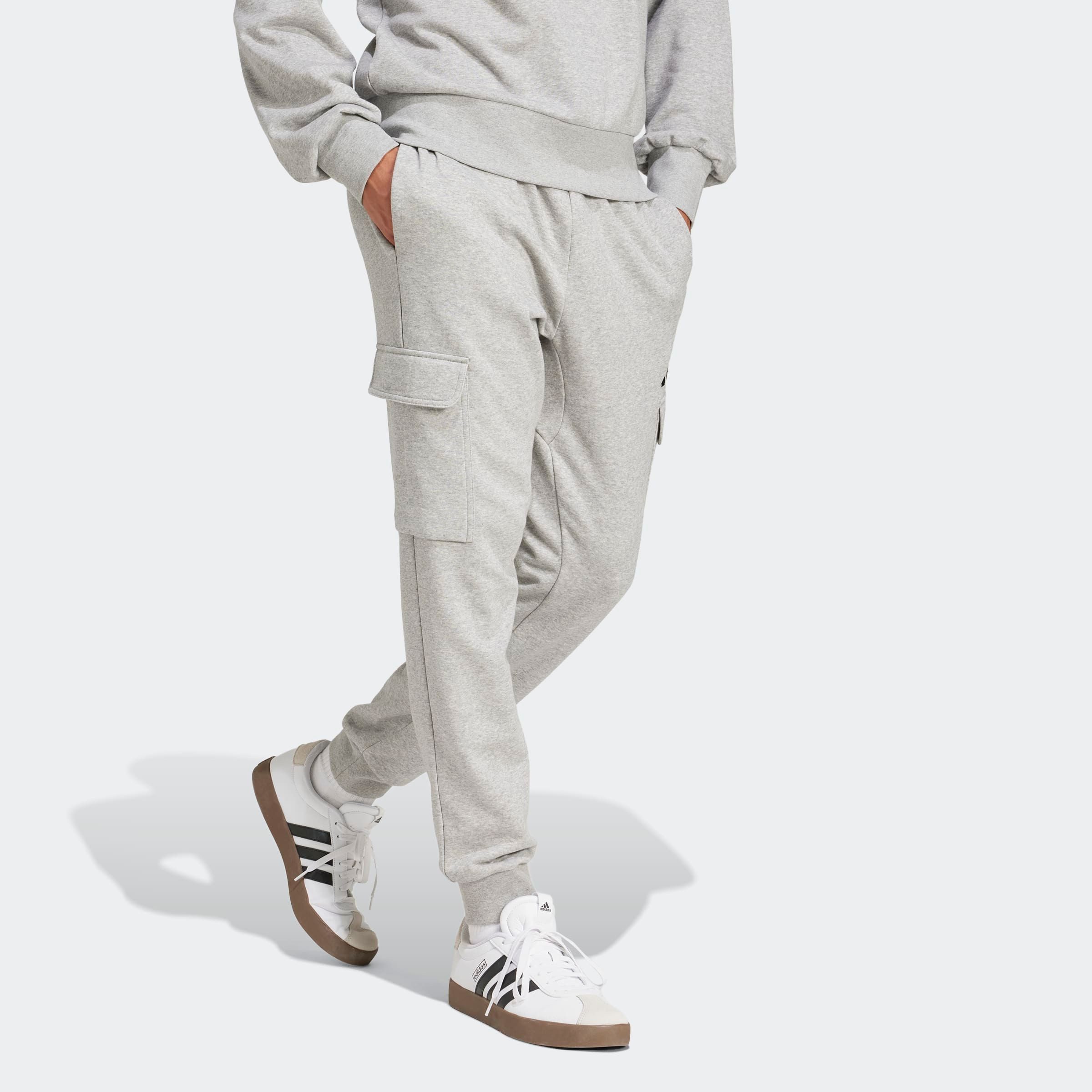 adidas Sportswear Sporthose M FELCZY C günstig online kaufen