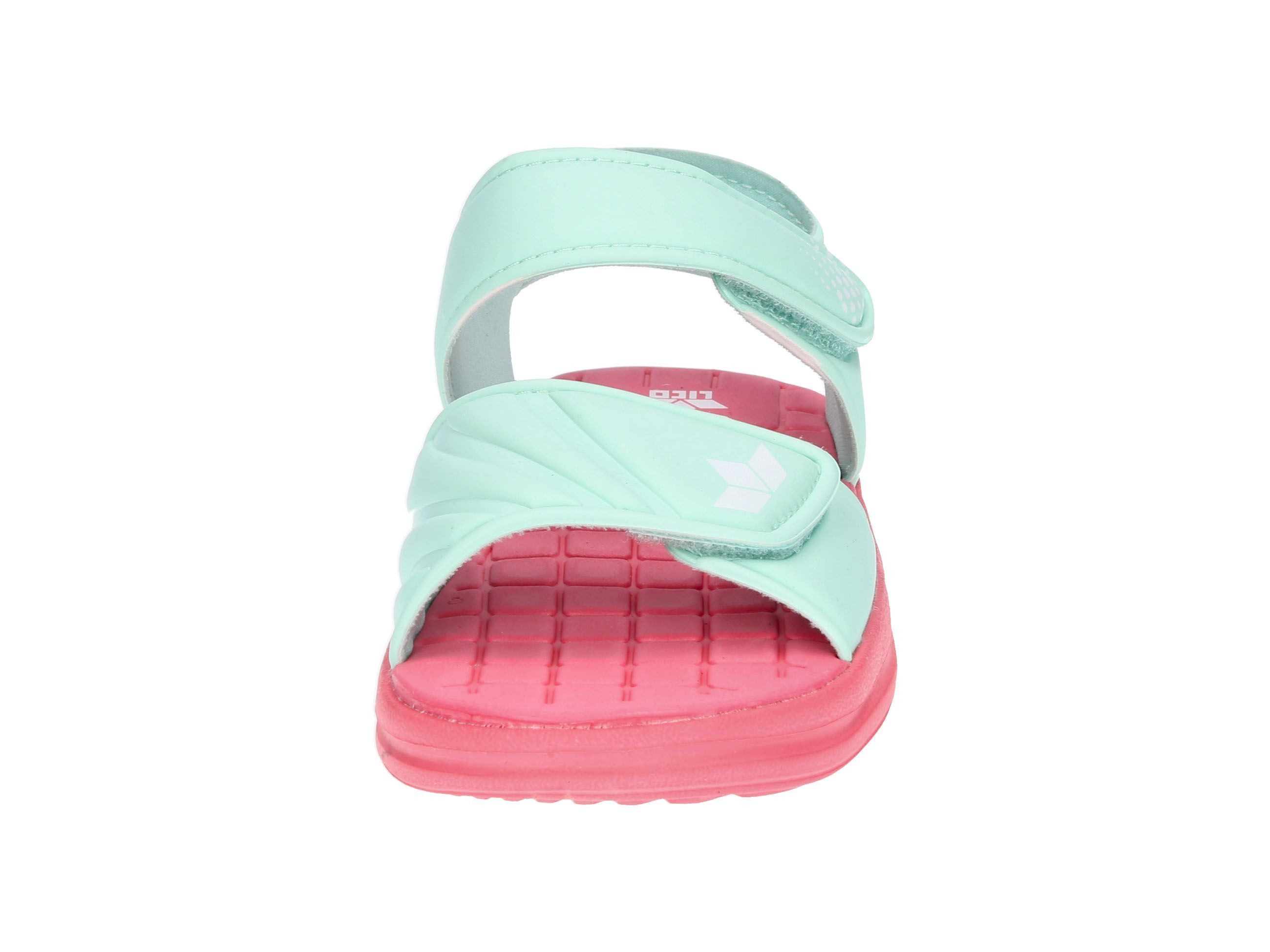 Lico Badesandale Barracuda V Badesandale