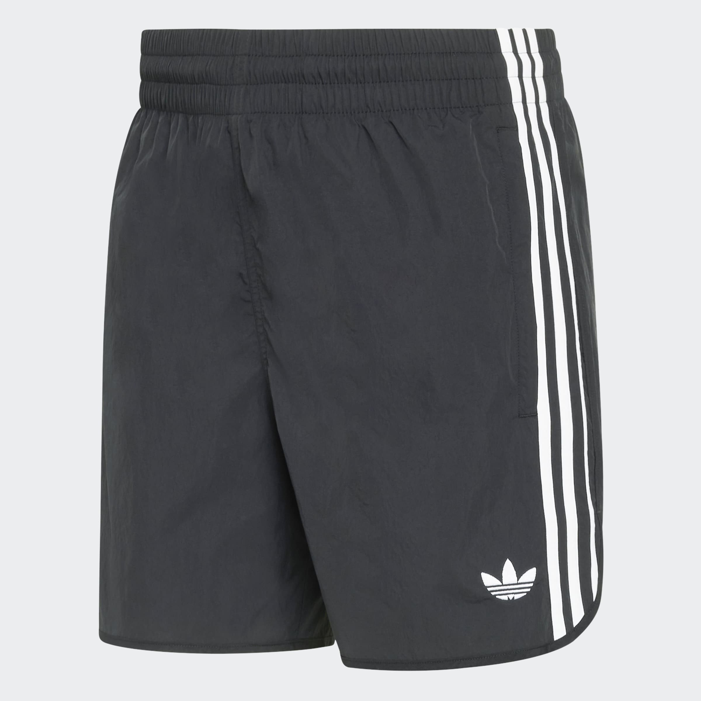 Shorts SPRINTER SHORTS