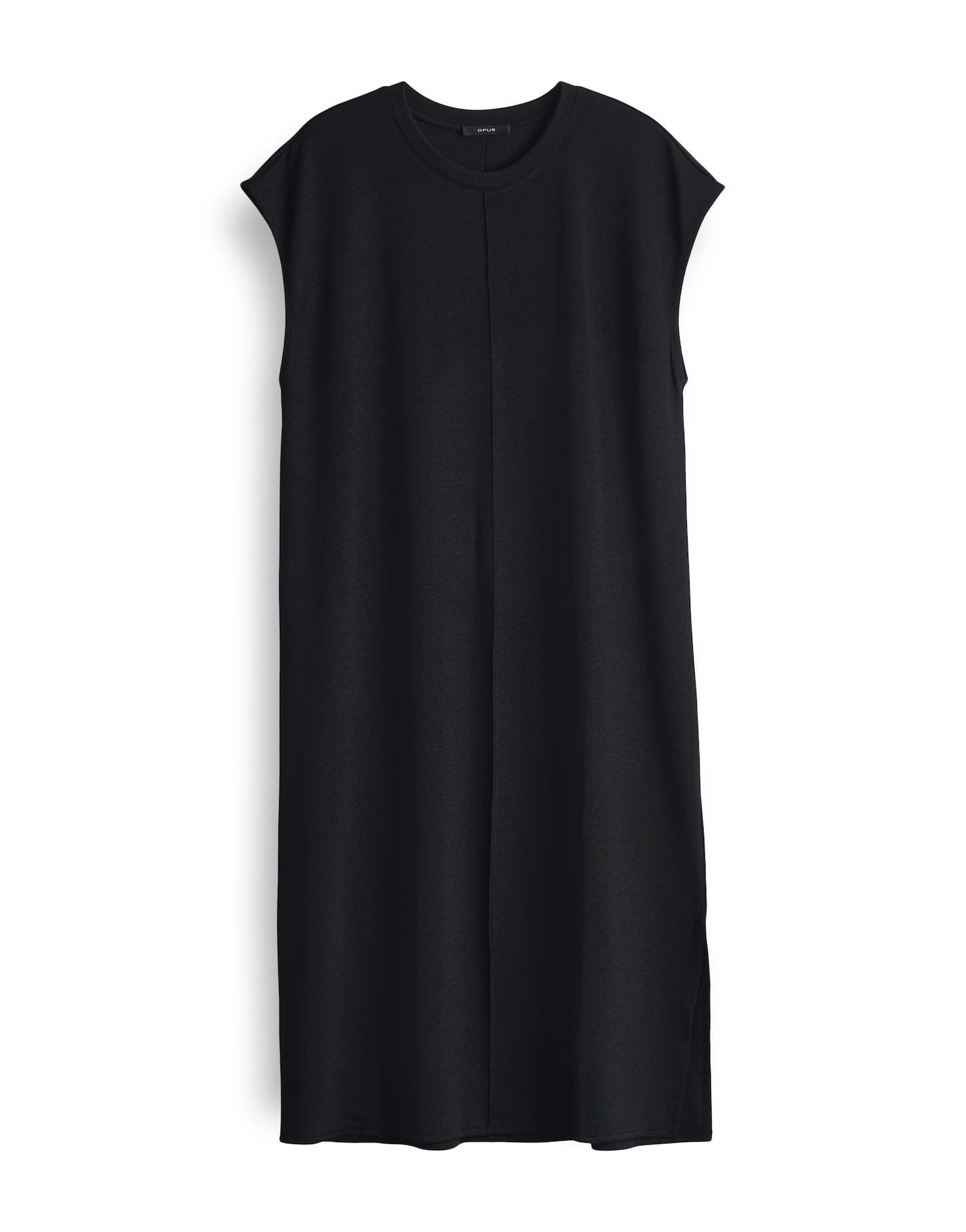 OPUS Midikleid günstig online kaufen