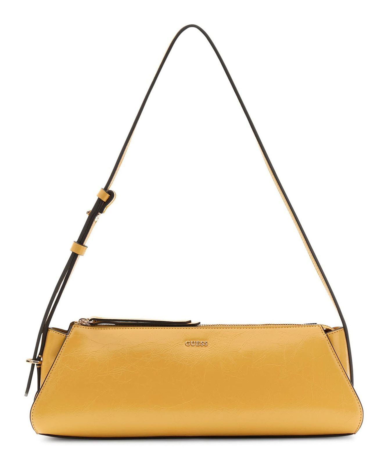 Guess Schultertasche Mini Shoulder Bag