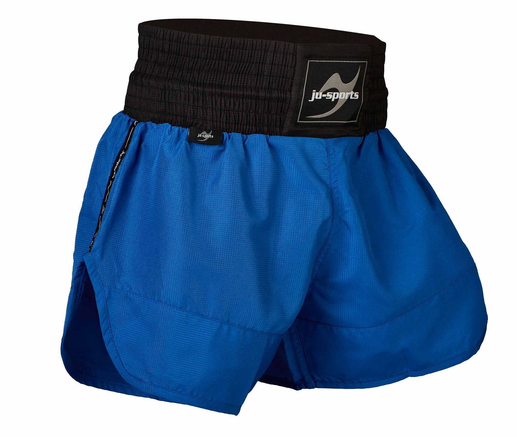 Trainingsshorts K1 Pro
