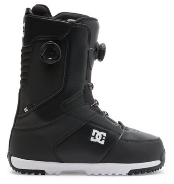 DC Shoes Control Snowboardboots
