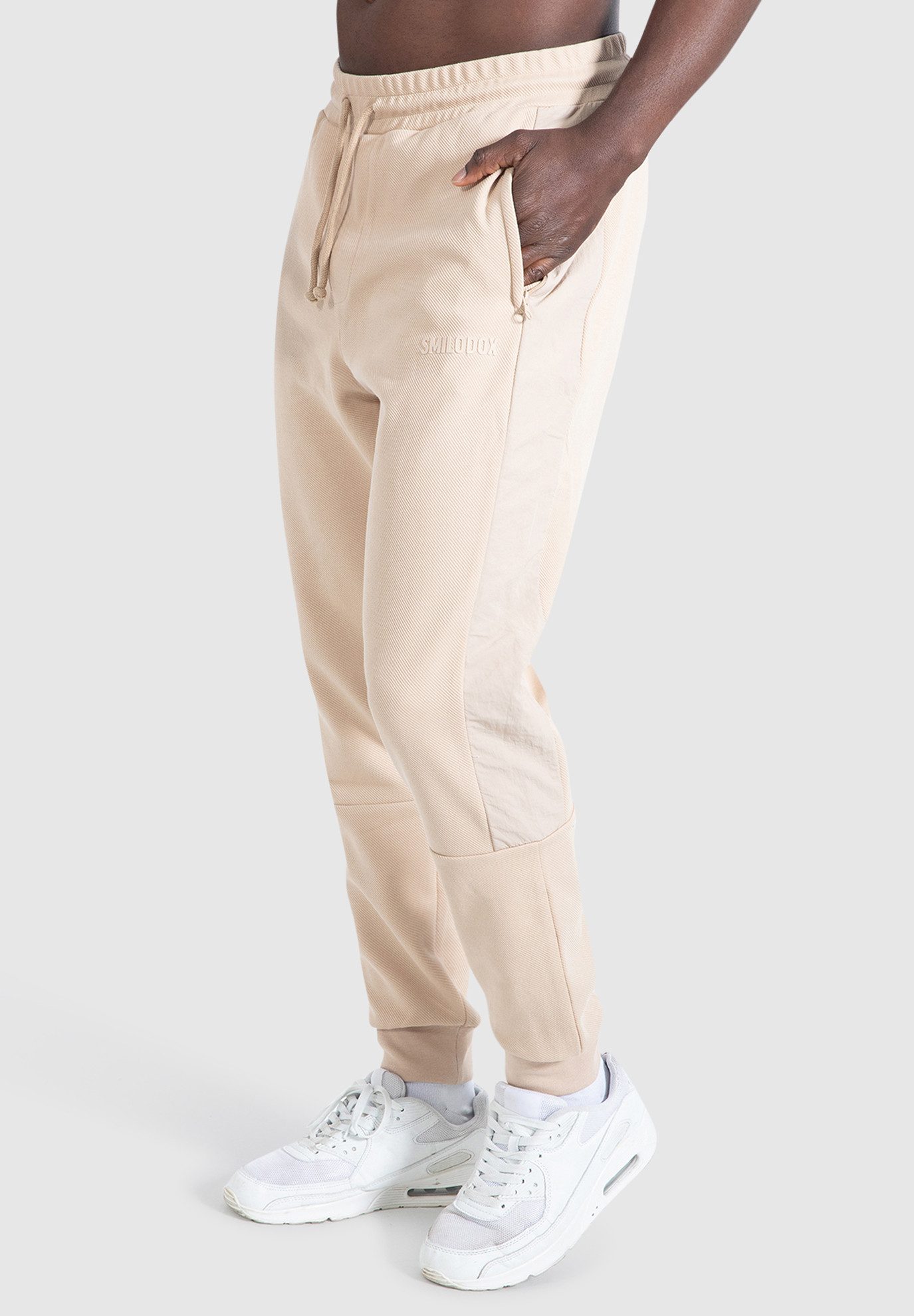 Smilodox Jogginghose Enrico