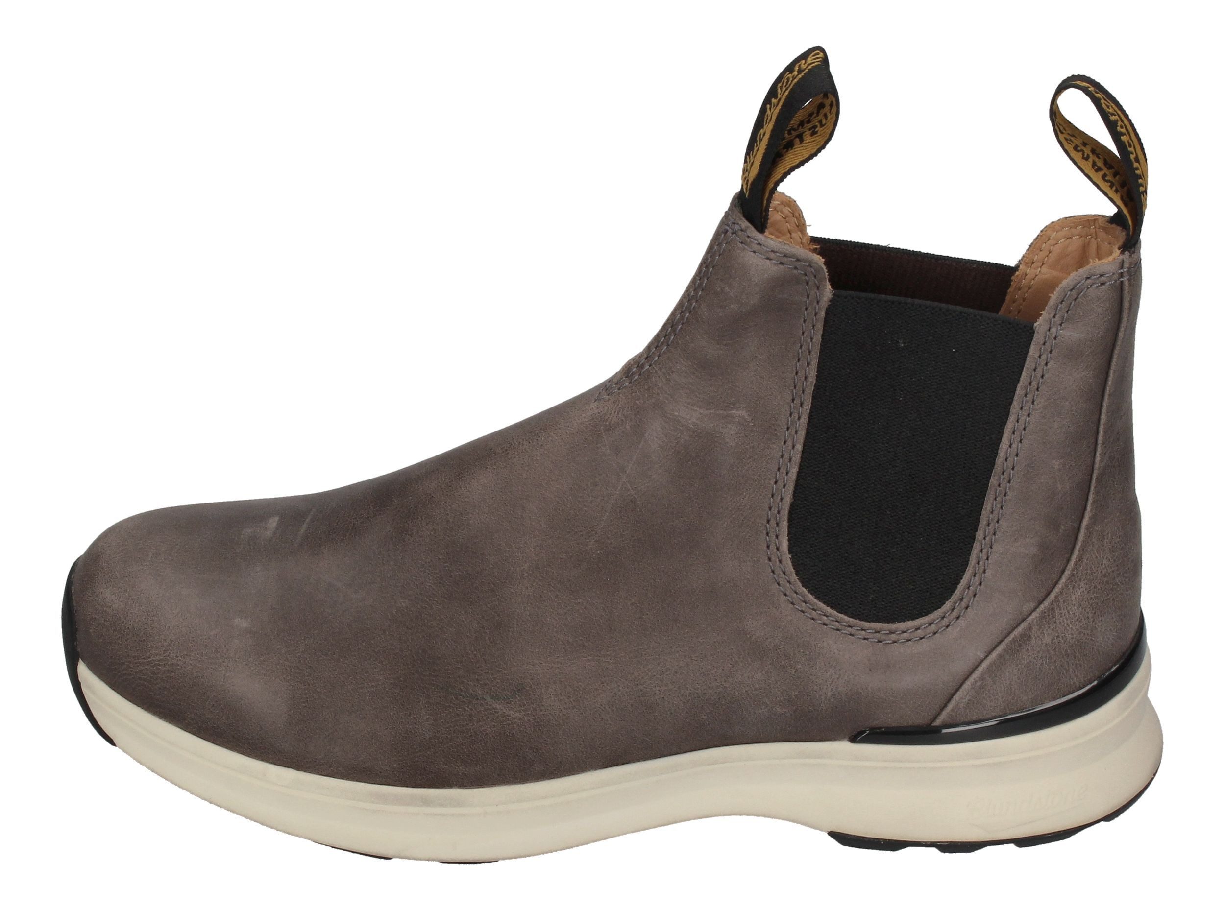 Blundstone Active Series Elastic Sided 2141 Chelseaboots Dusty Grey