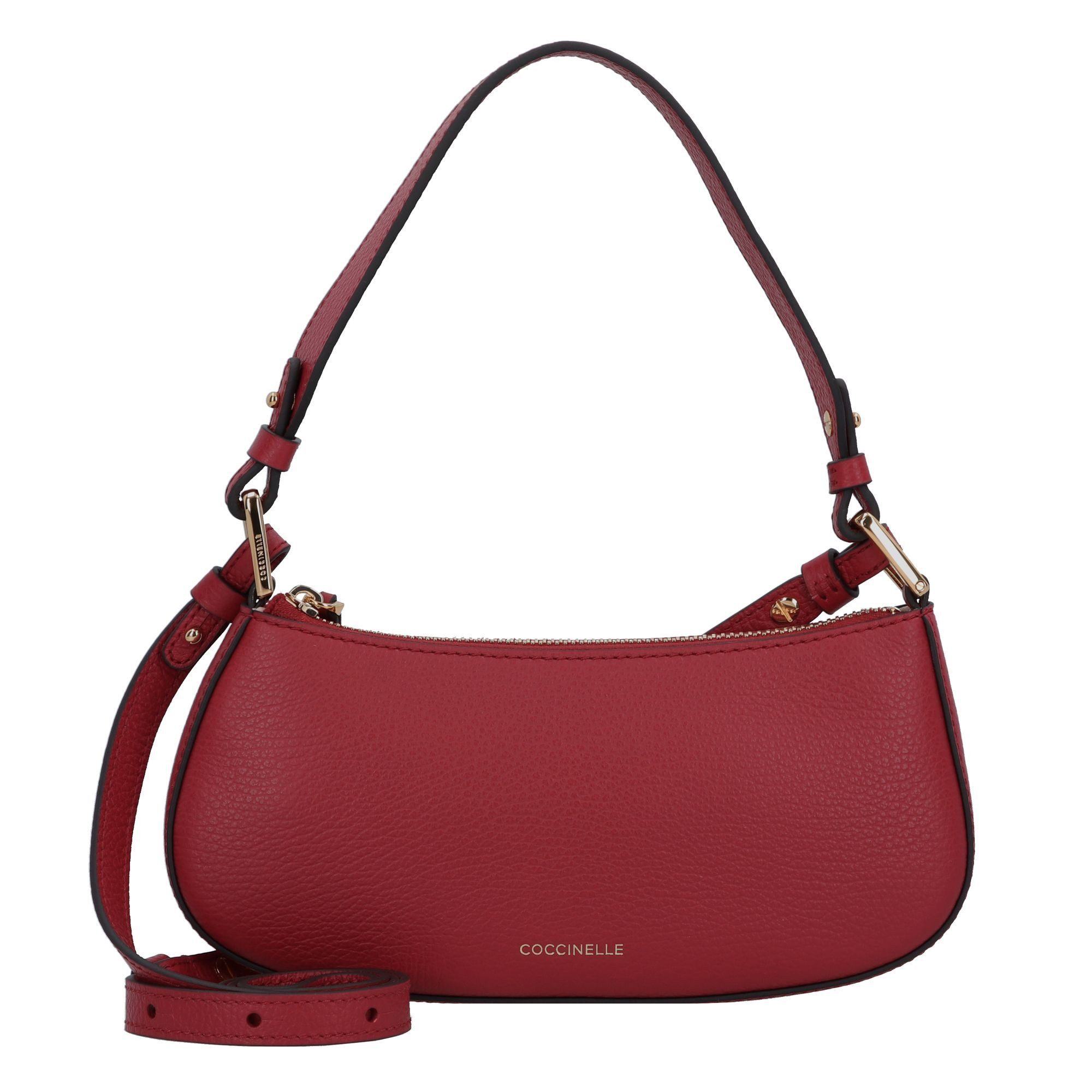 Schultertasche Merveille