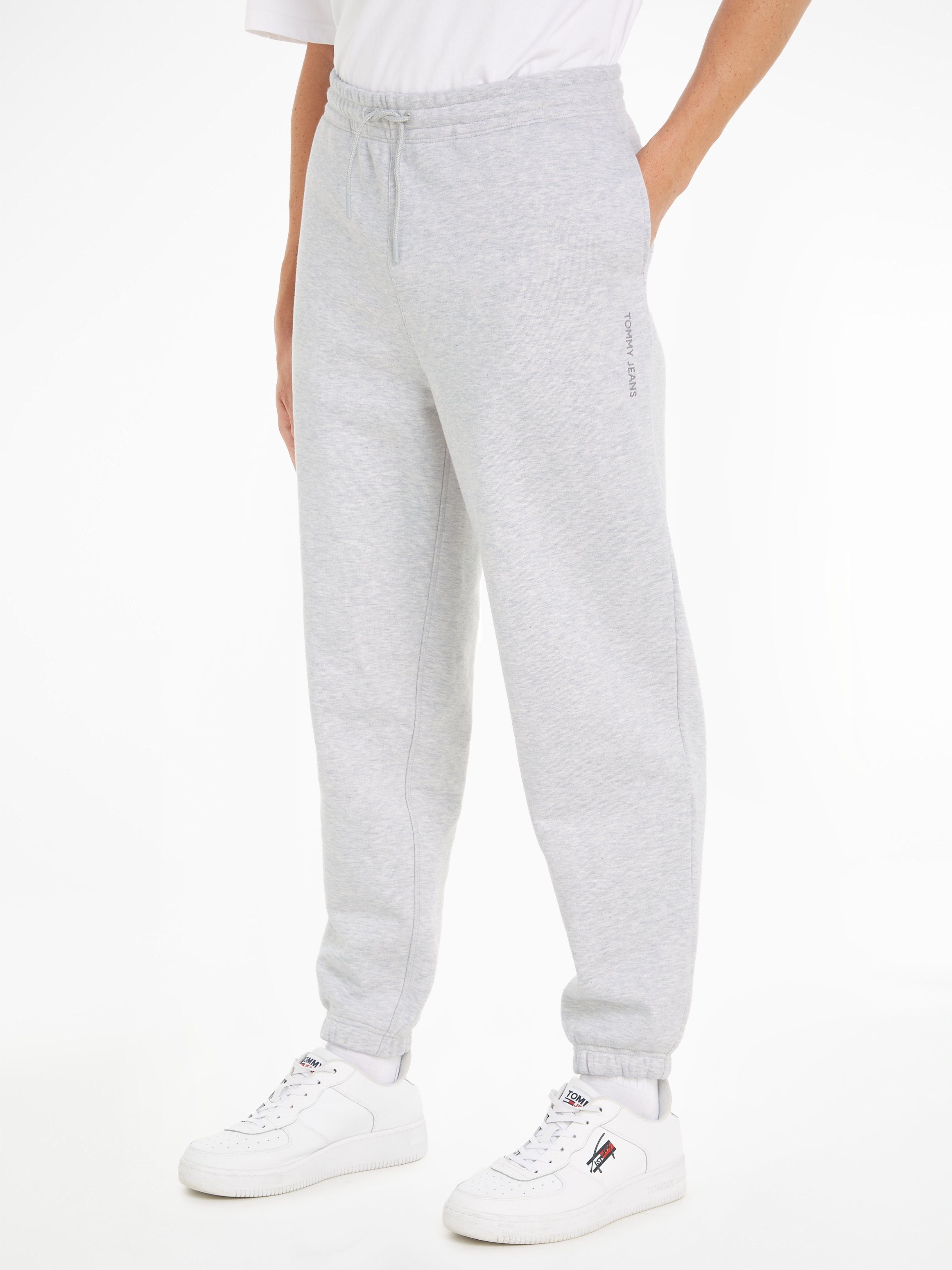 Tommy Jeans Sweatpants TJM RLX NEW günstig online kaufen