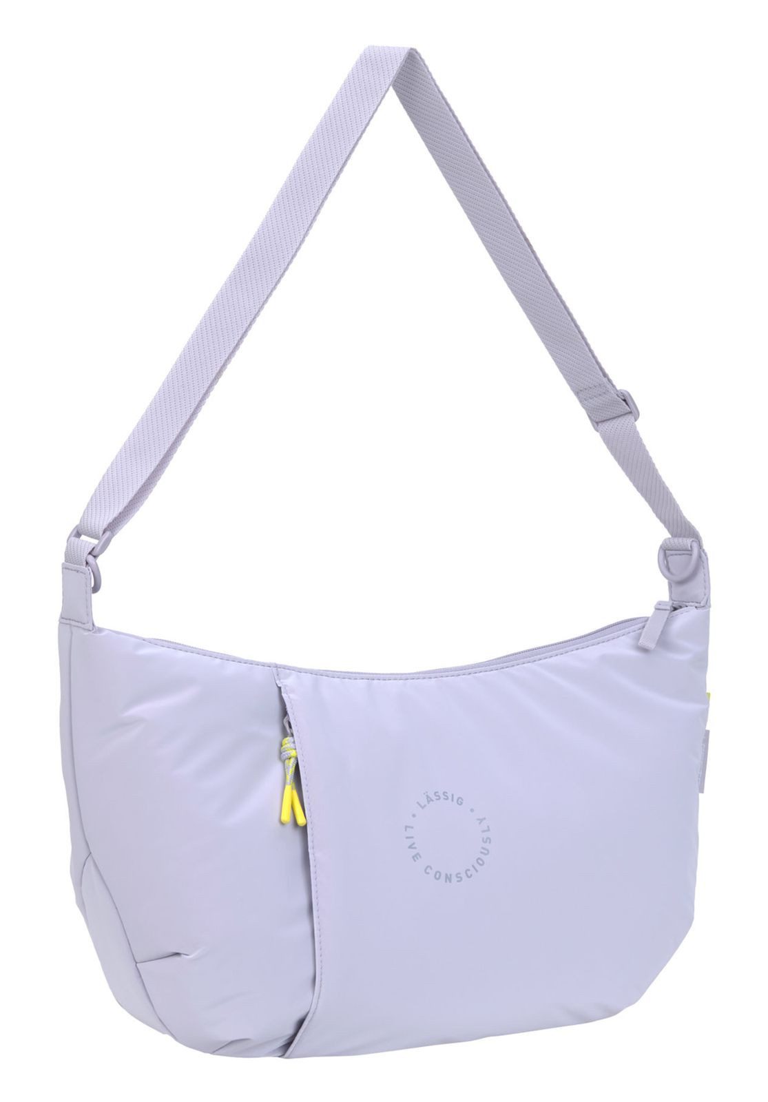 LÄSSIG Umhängetasche Lunua Bum Bag (Set, 2-tlg)