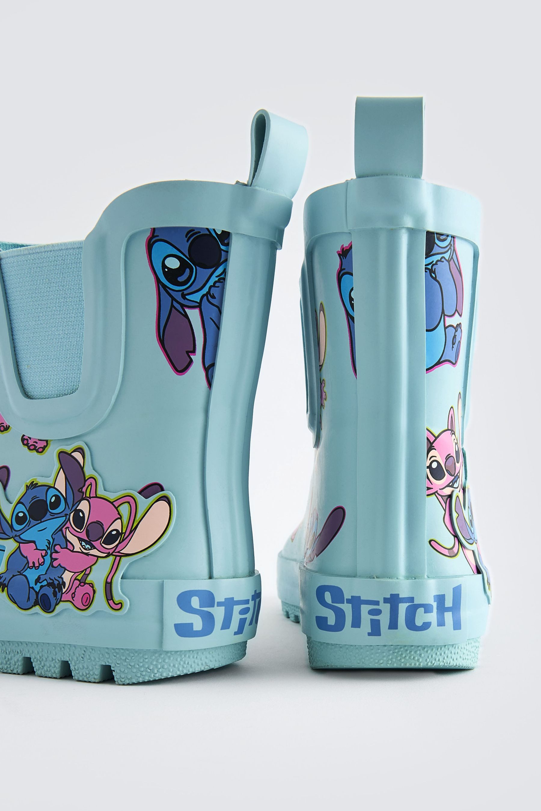 Next Chelsea Gummistiefel Gummistiefel (1-tlg) günstig online kaufen