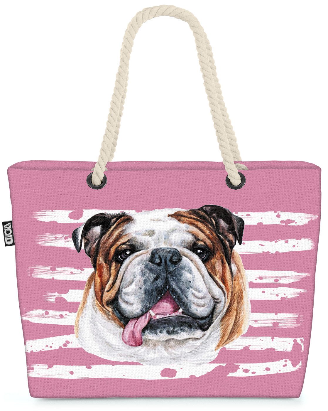 Strandtasche