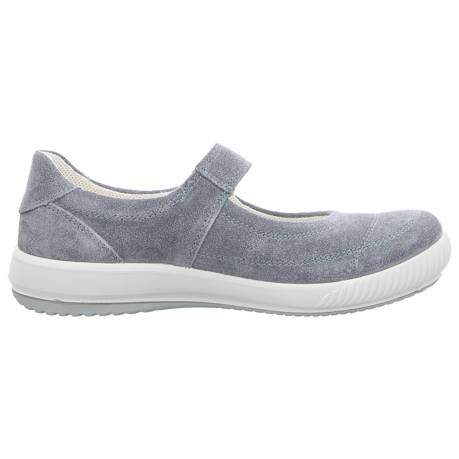 Legero Tanaro 5.0 Ballerina