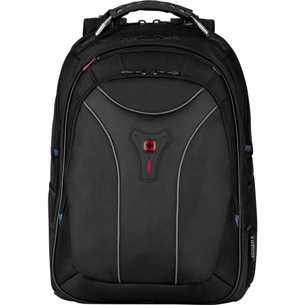 Wenger Notebookrucksack Notebook Rucksack Passend für maximal: 43.9 cm (17. günstig online kaufen
