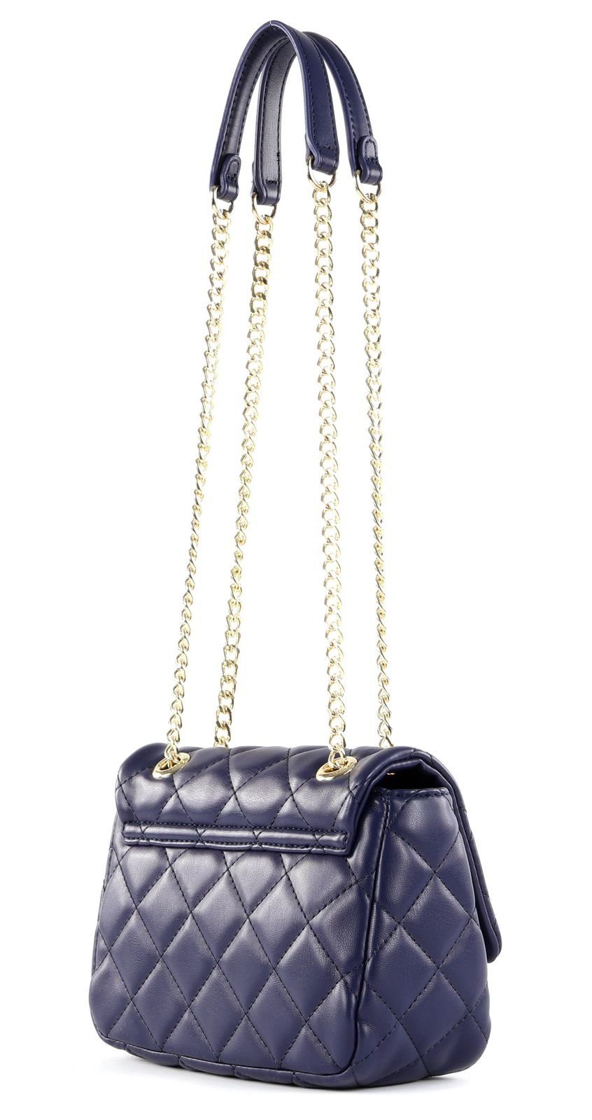 VALENTINO BAGS Schultertasche Ocarina