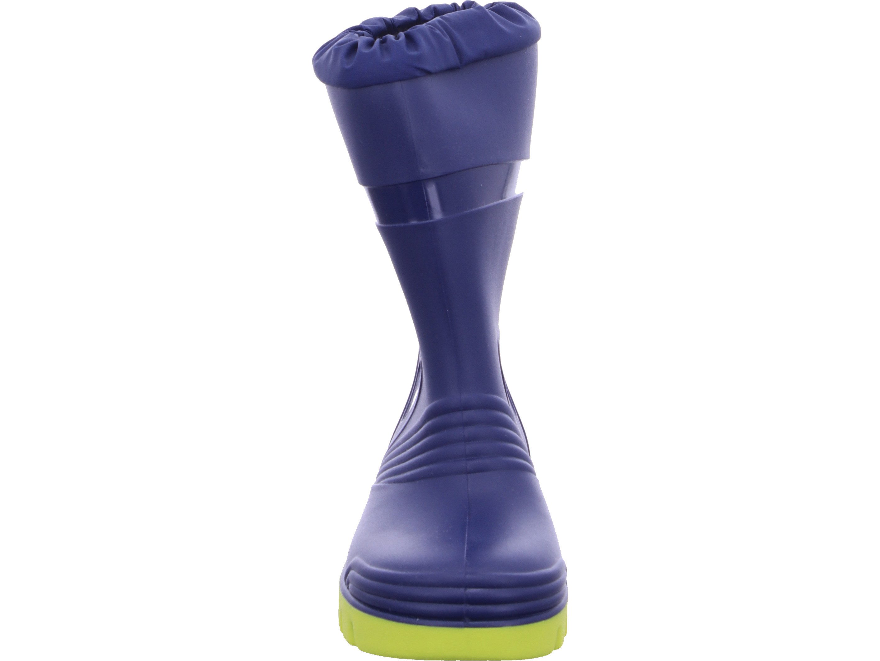 Lurchi Paxo Gummistiefel wasserdicht – Bild 4 von 5